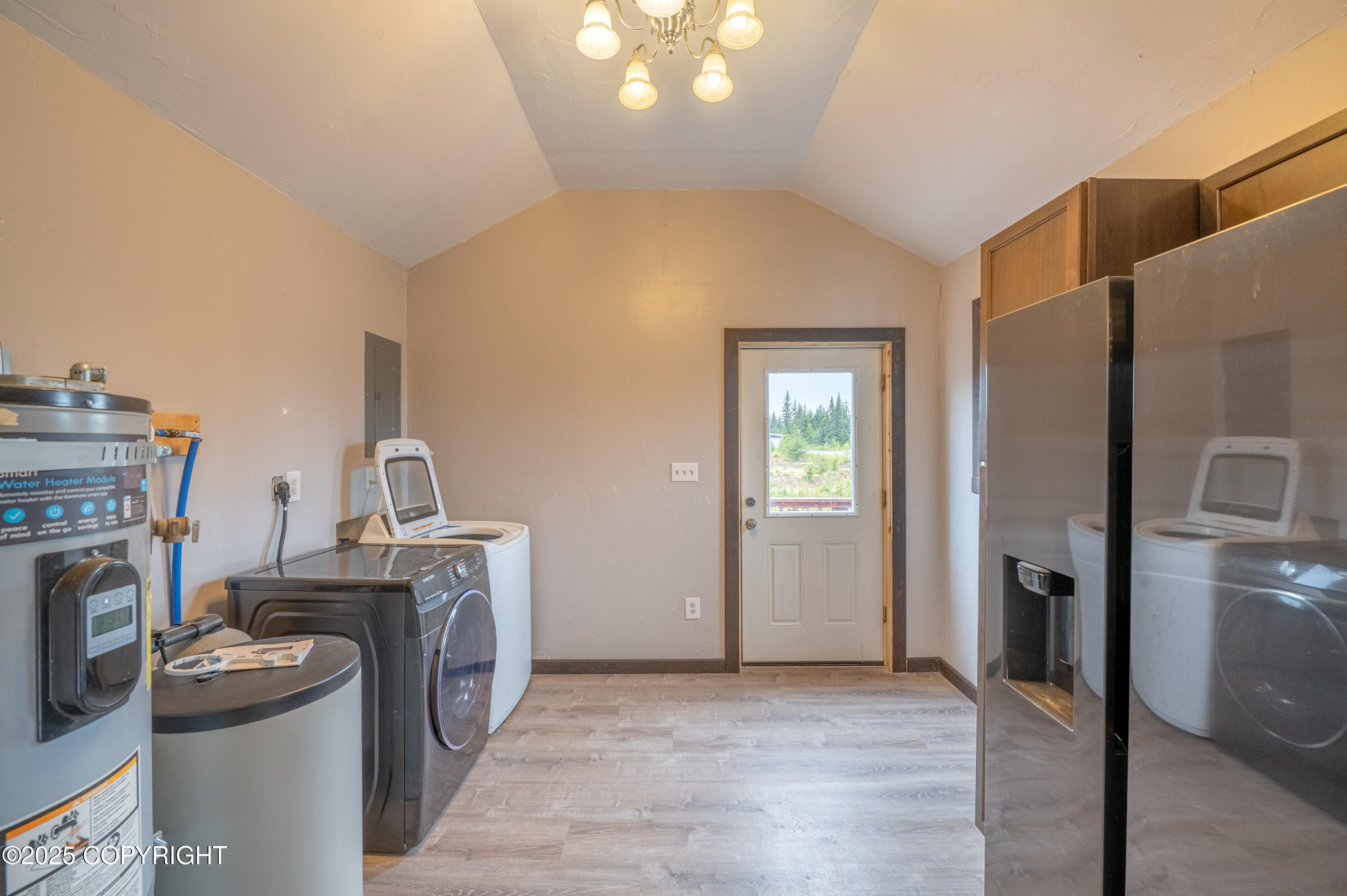 33533 Alder Street, Anchor Point, Alaska image 16