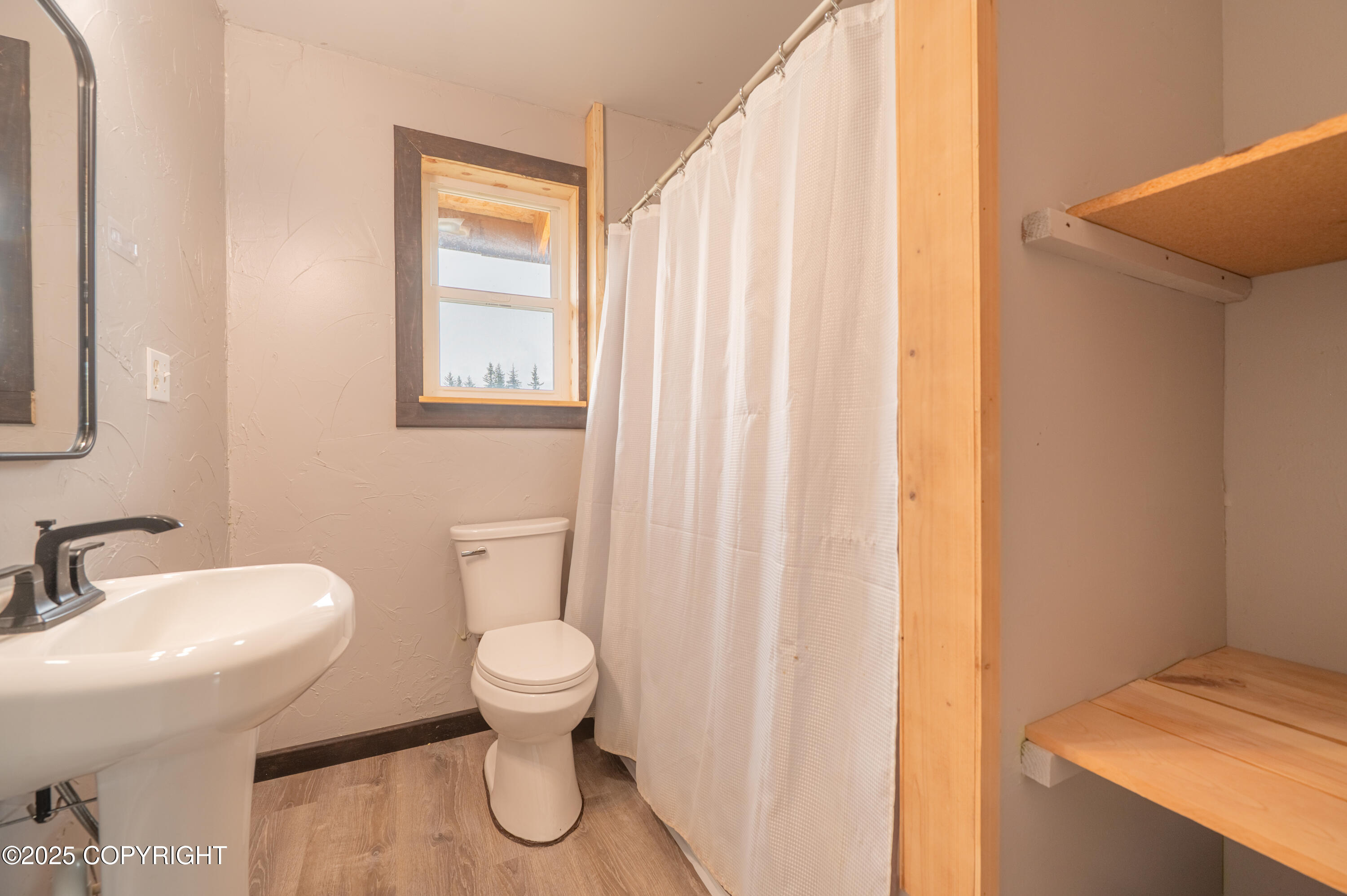 33533 Alder Street, Anchor Point, Alaska image 13