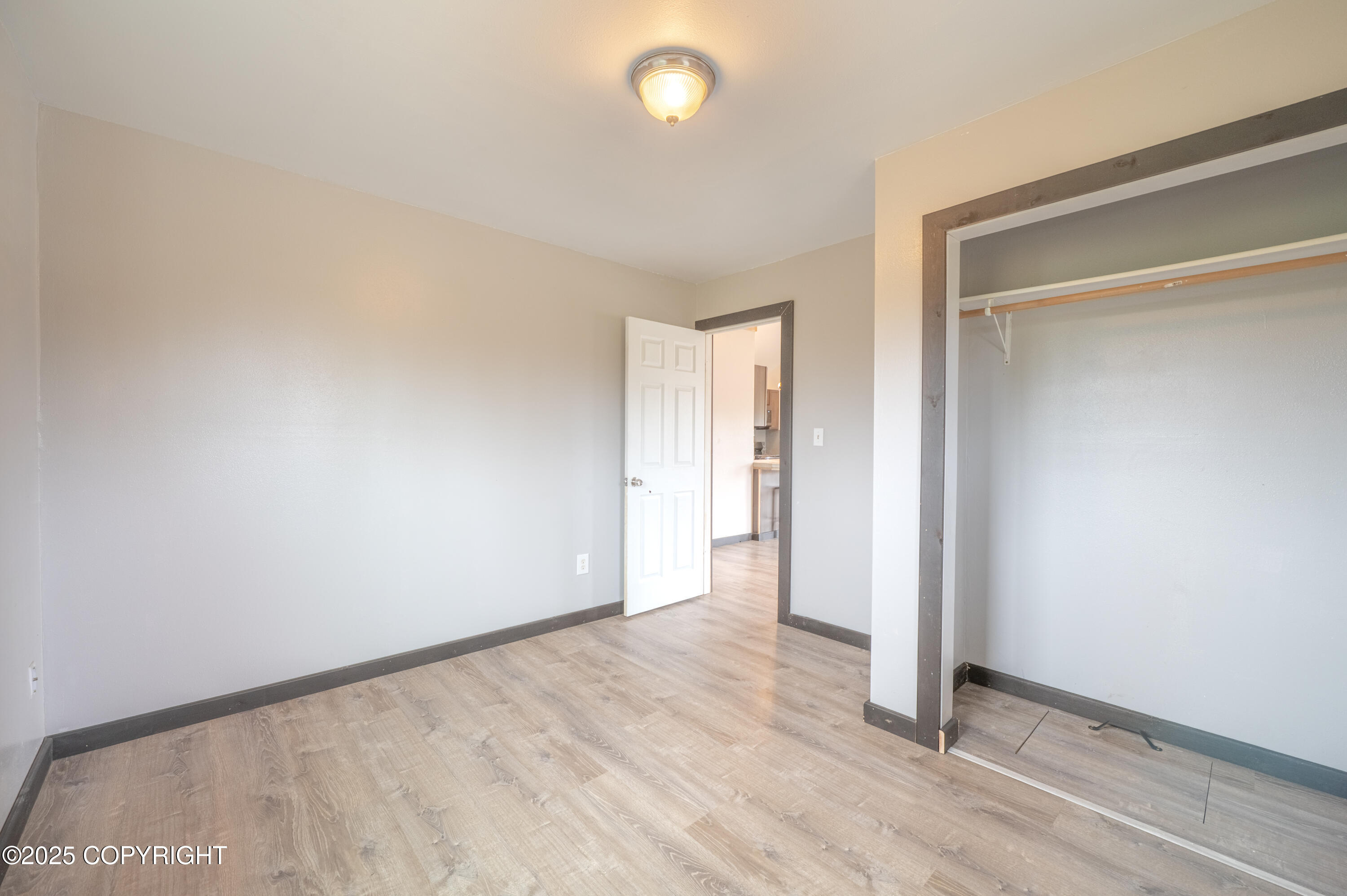 33533 Alder Street, Anchor Point, Alaska image 15