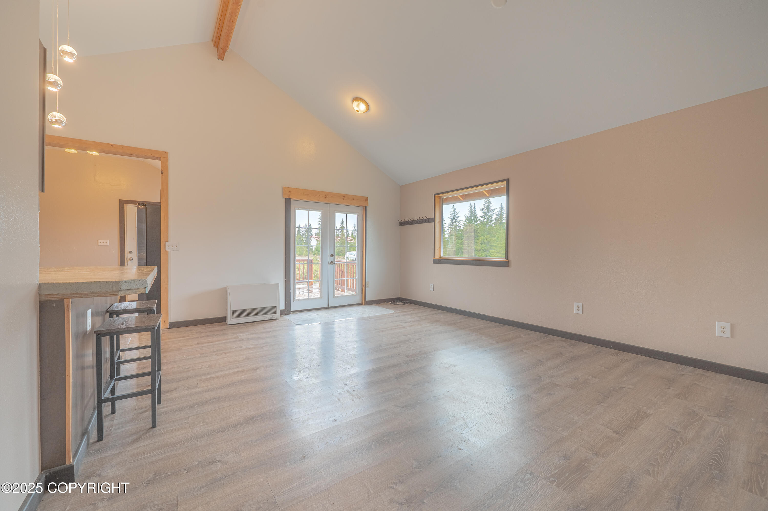 33533 Alder Street, Anchor Point, Alaska image 11
