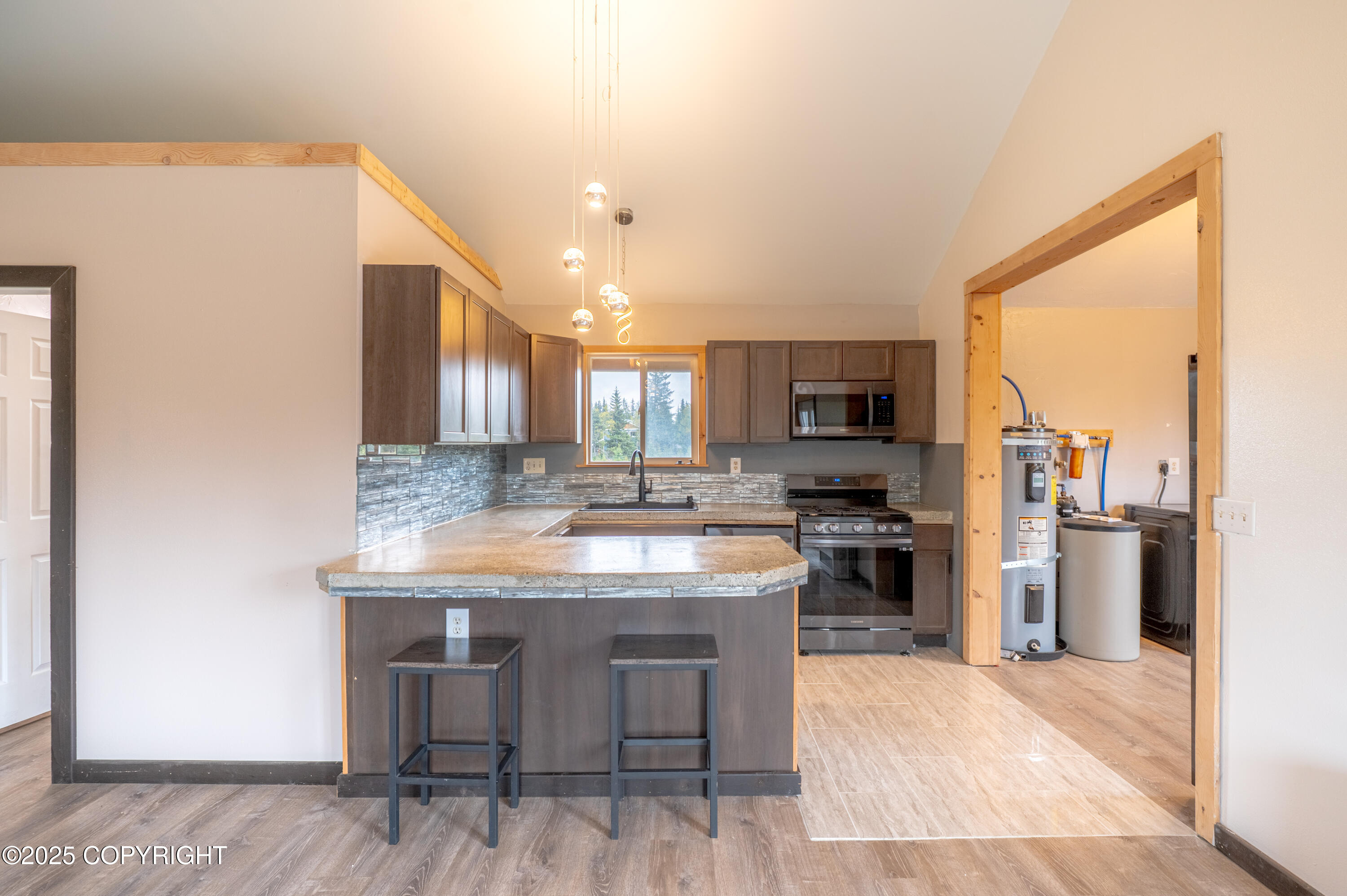 33533 Alder Street, Anchor Point, Alaska image 8