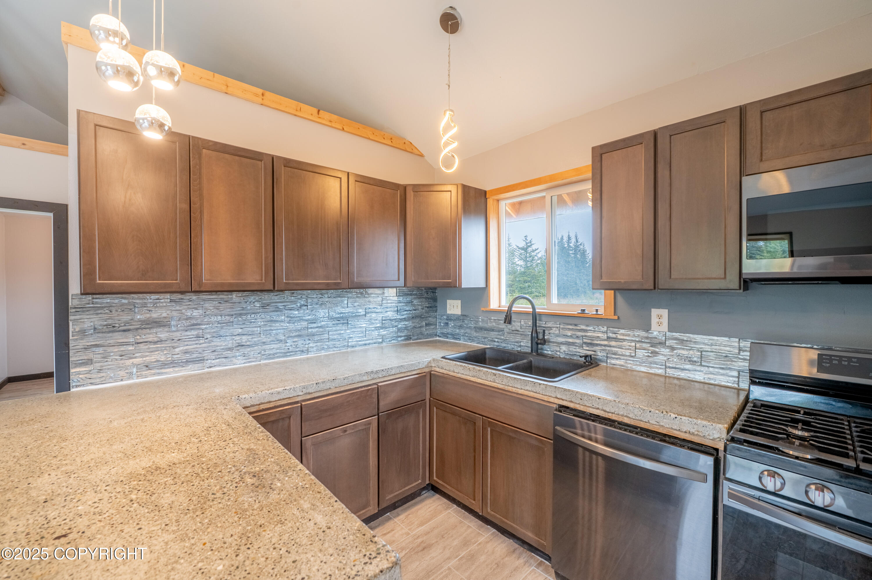 33533 Alder Street, Anchor Point, Alaska image 7