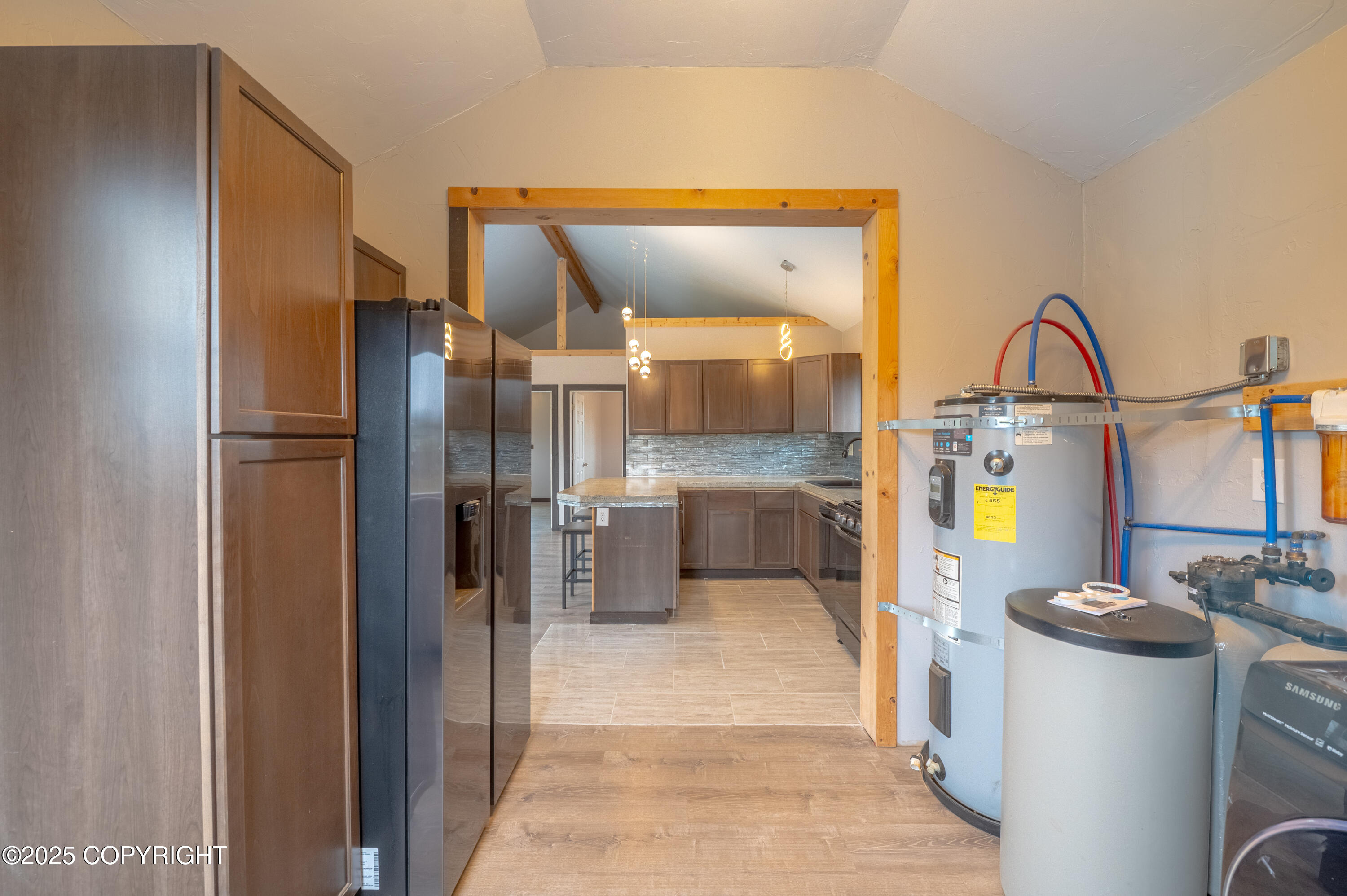 33533 Alder Street, Anchor Point, Alaska image 17