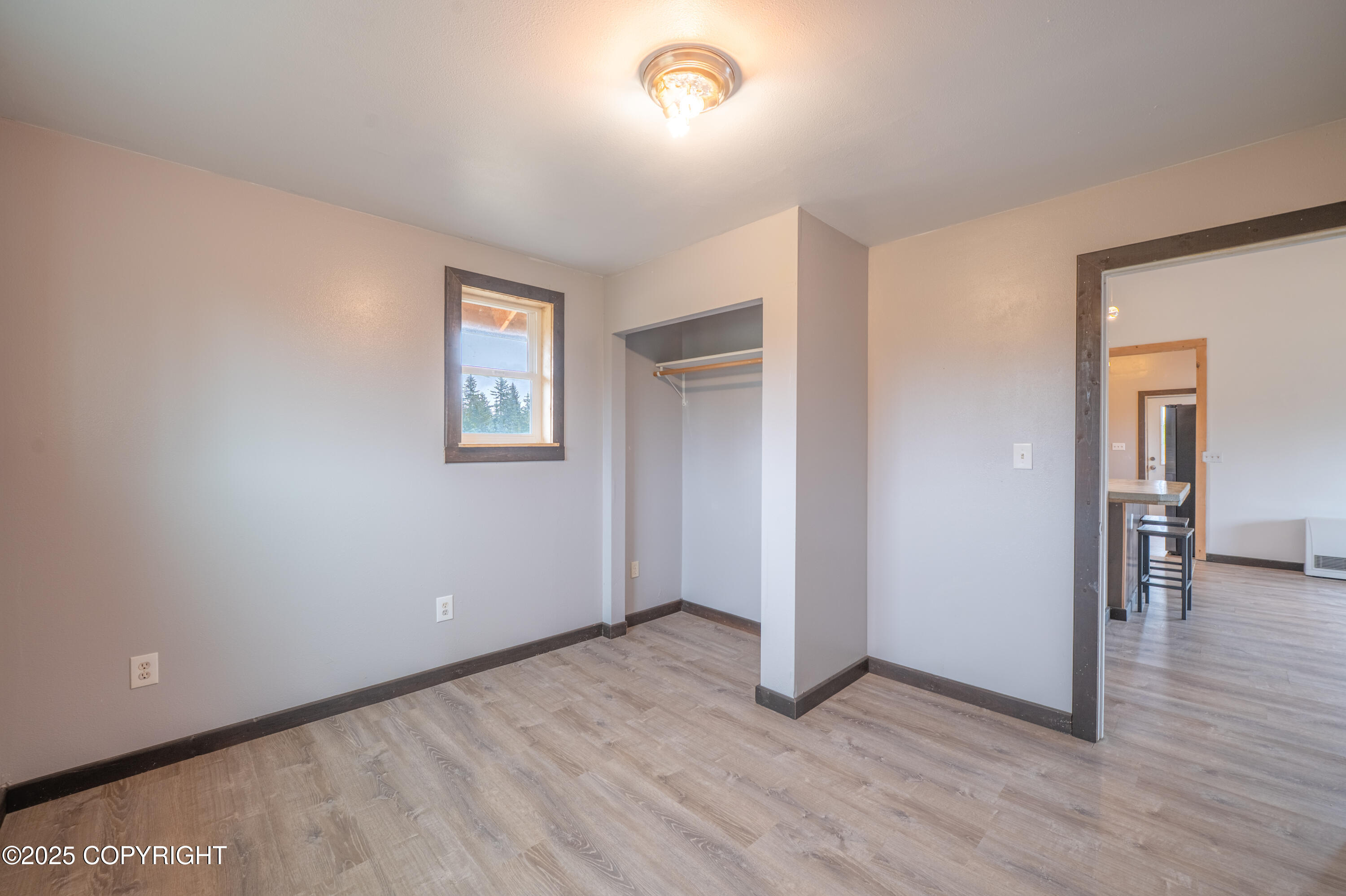 33533 Alder Street, Anchor Point, Alaska image 12