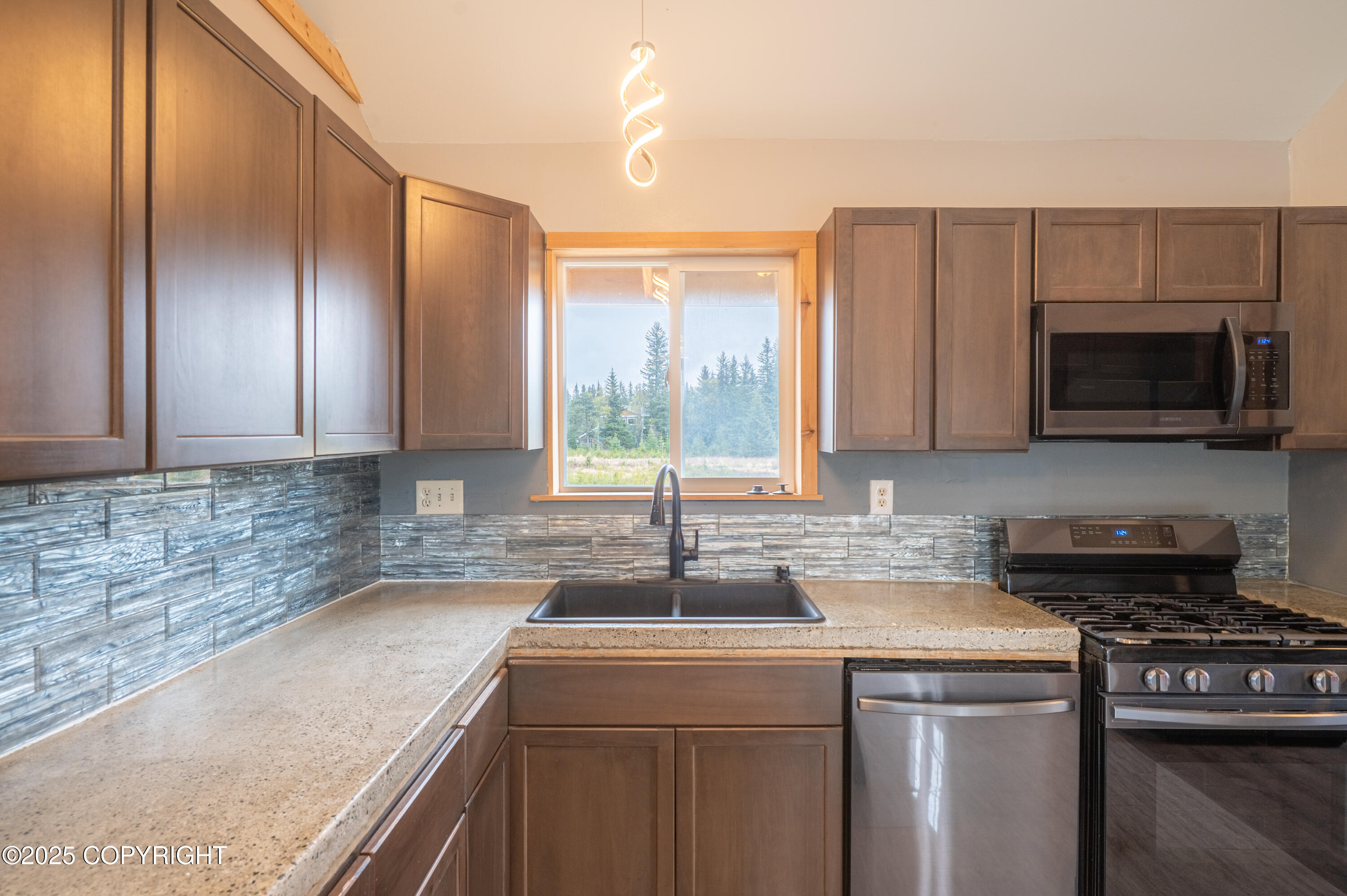 33533 Alder Street, Anchor Point, Alaska image 6
