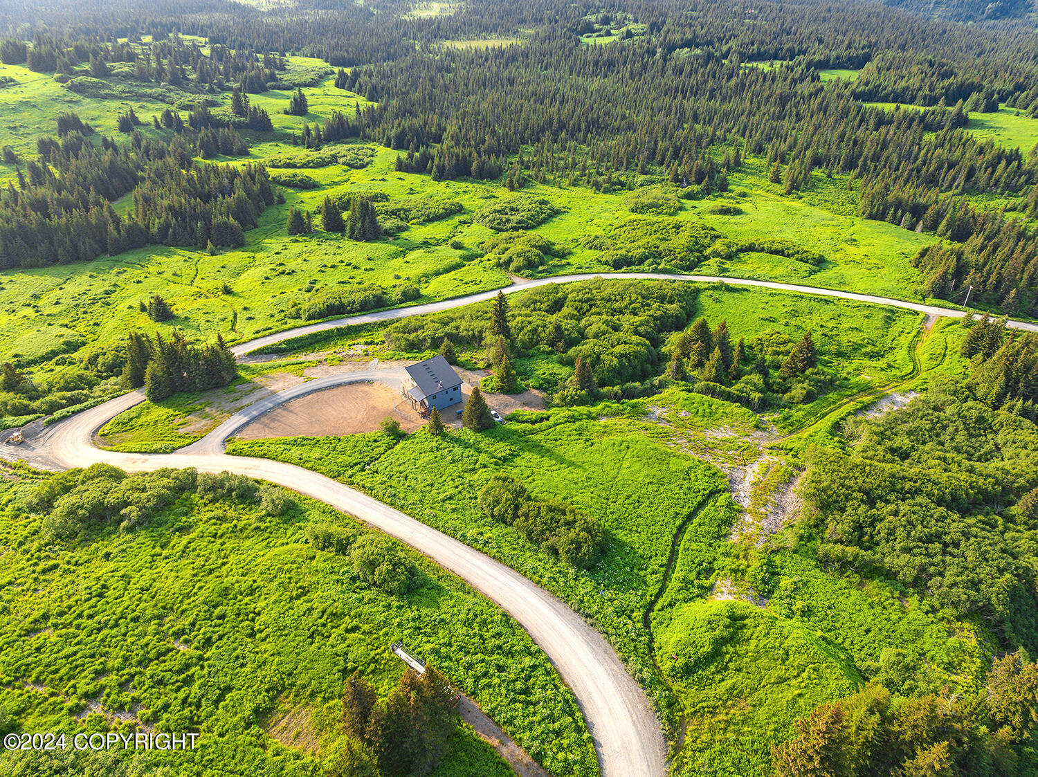 0001 West Highlands Boulevard, Homer, Alaska image 7