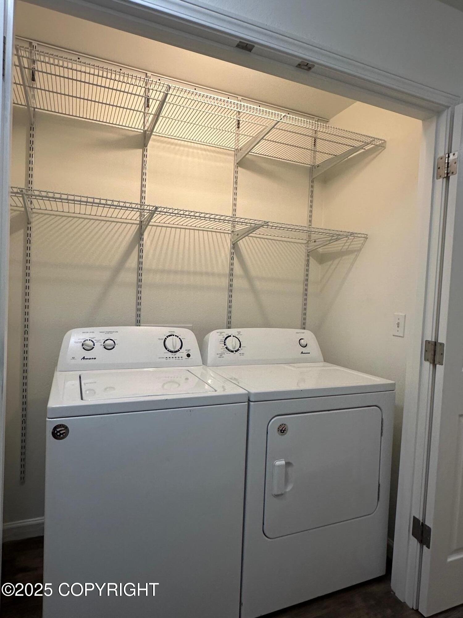 Wasilla, Alaska 99623, United States, 3 Bedrooms Bedrooms, ,2 BathroomsBathrooms,Residential,Active,19895