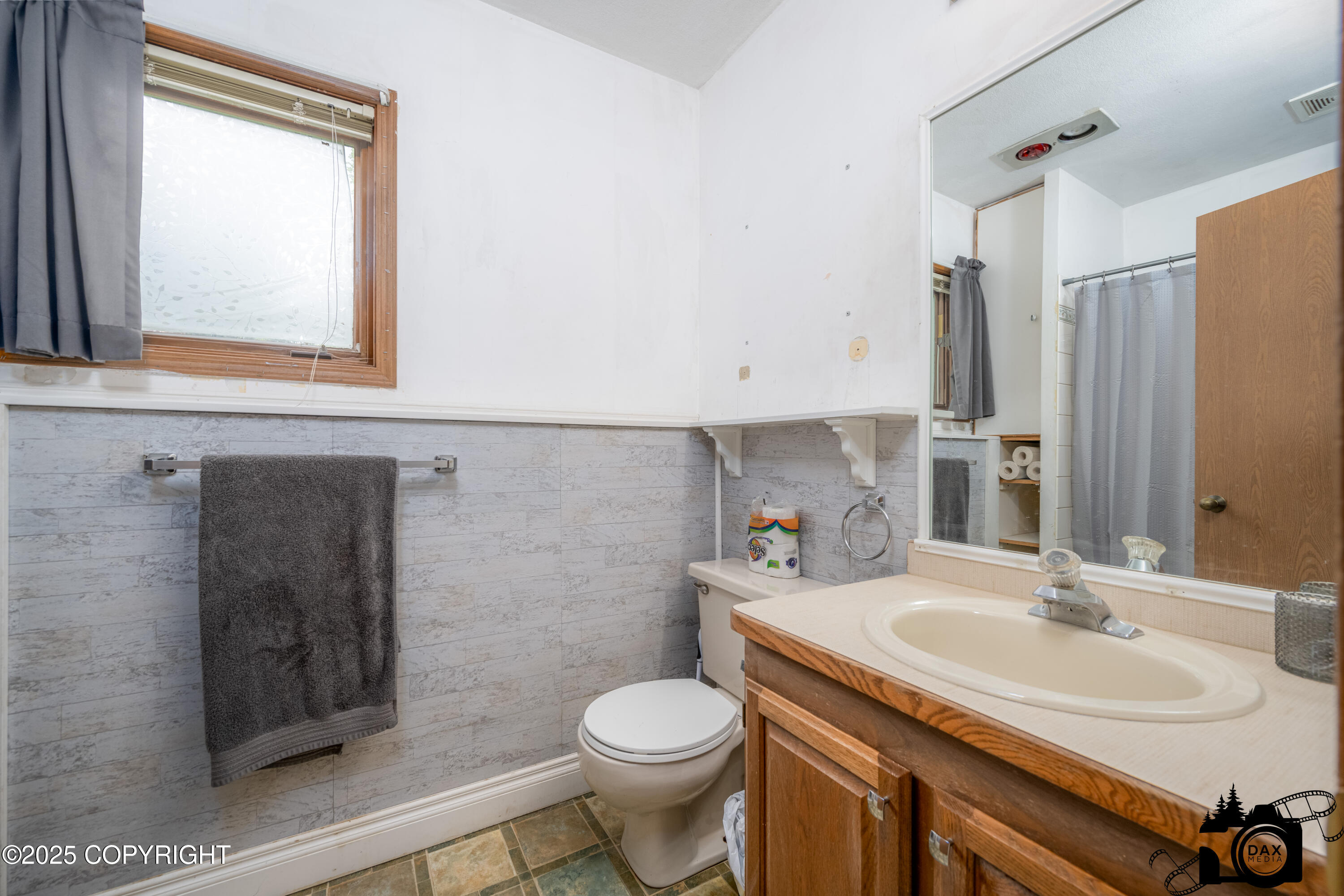 2100 N Palomino Lane, Palmer, Alaska image 24
