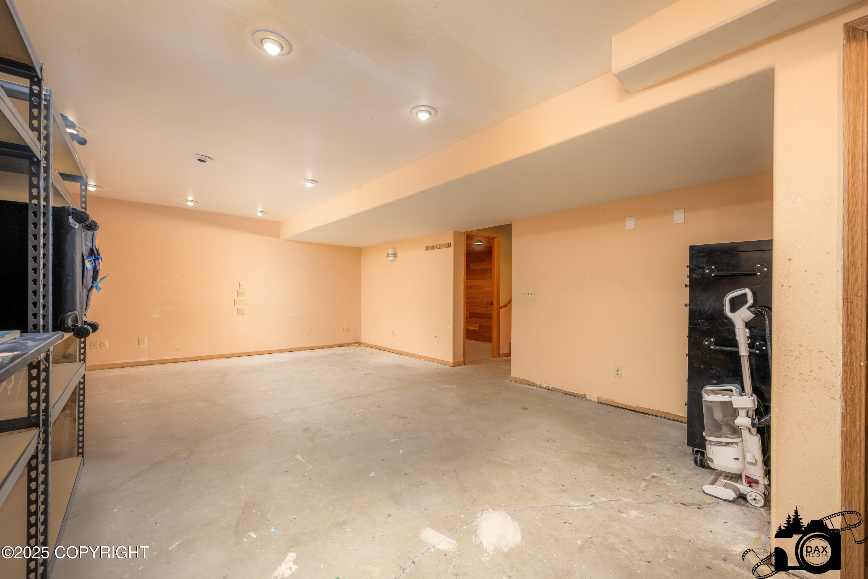 2100 N Palomino Lane, Palmer, Alaska image 31