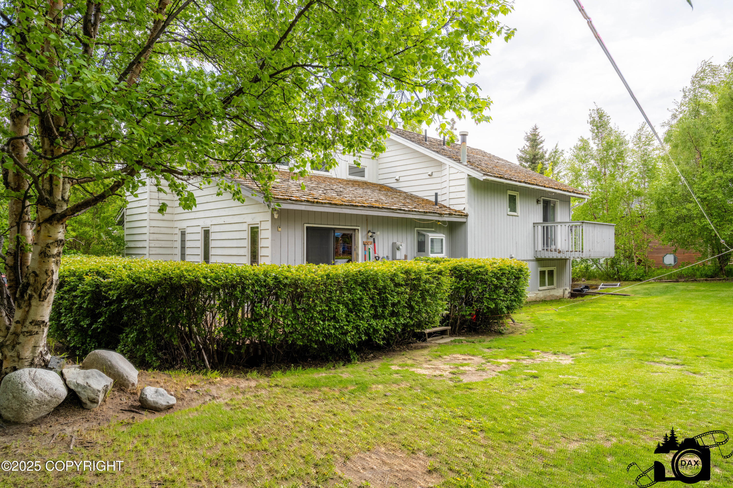 2100 N Palomino Lane, Palmer, Alaska image 6