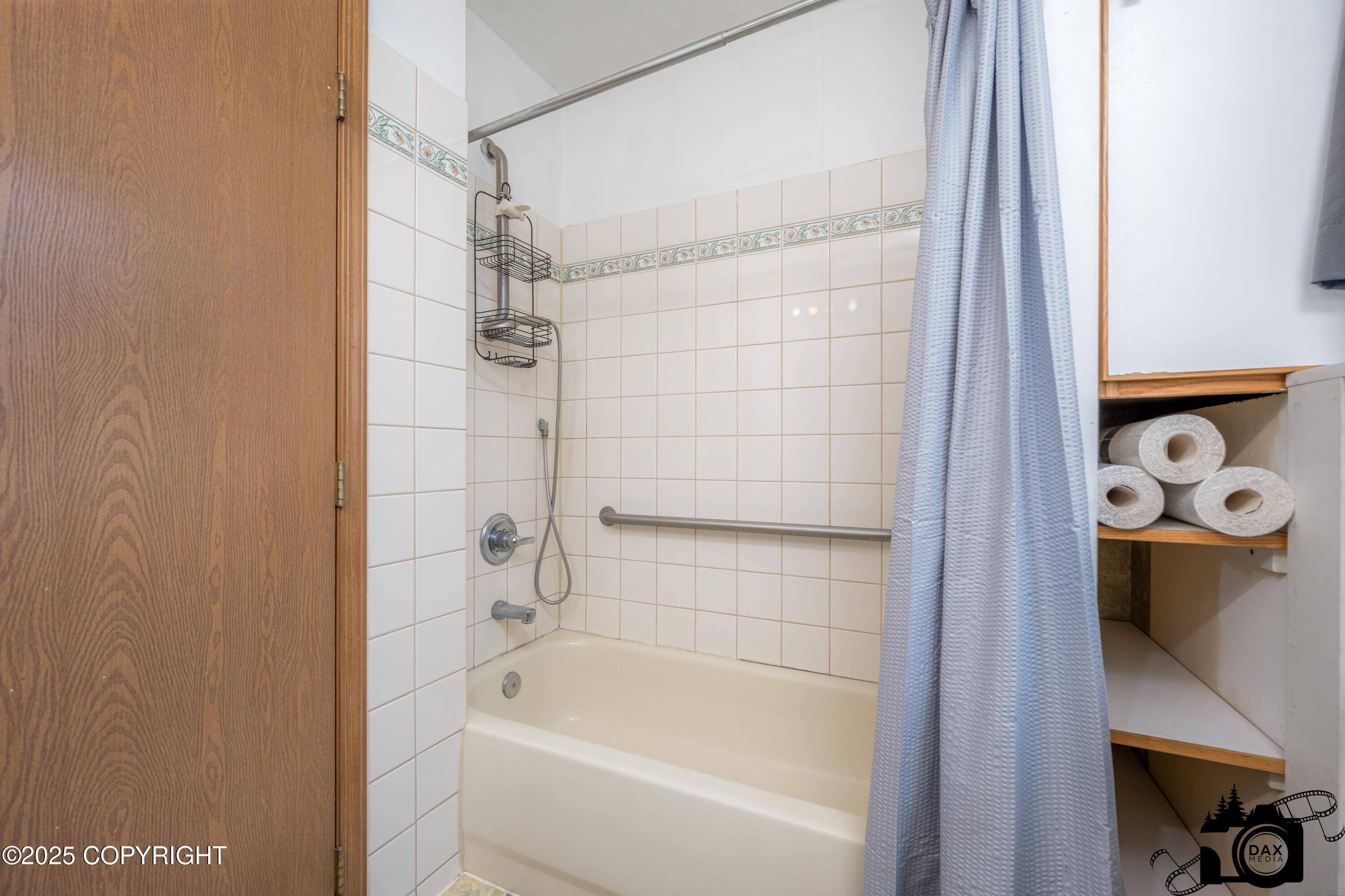 2100 N Palomino Lane, Palmer, Alaska image 25