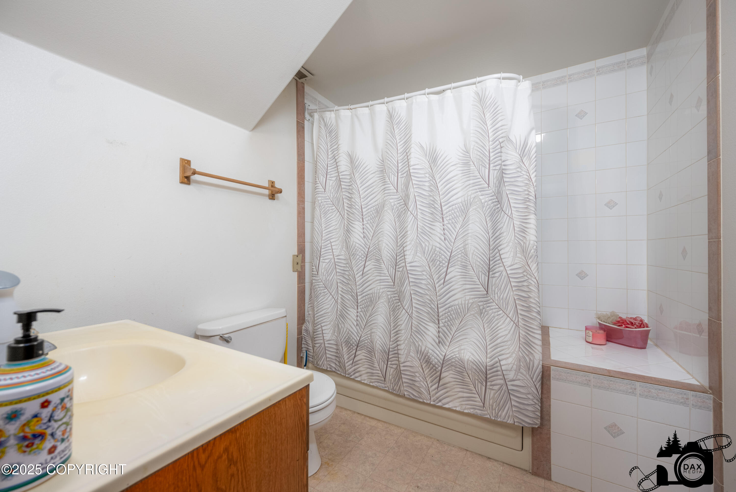 2100 N Palomino Lane, Palmer, Alaska image 28