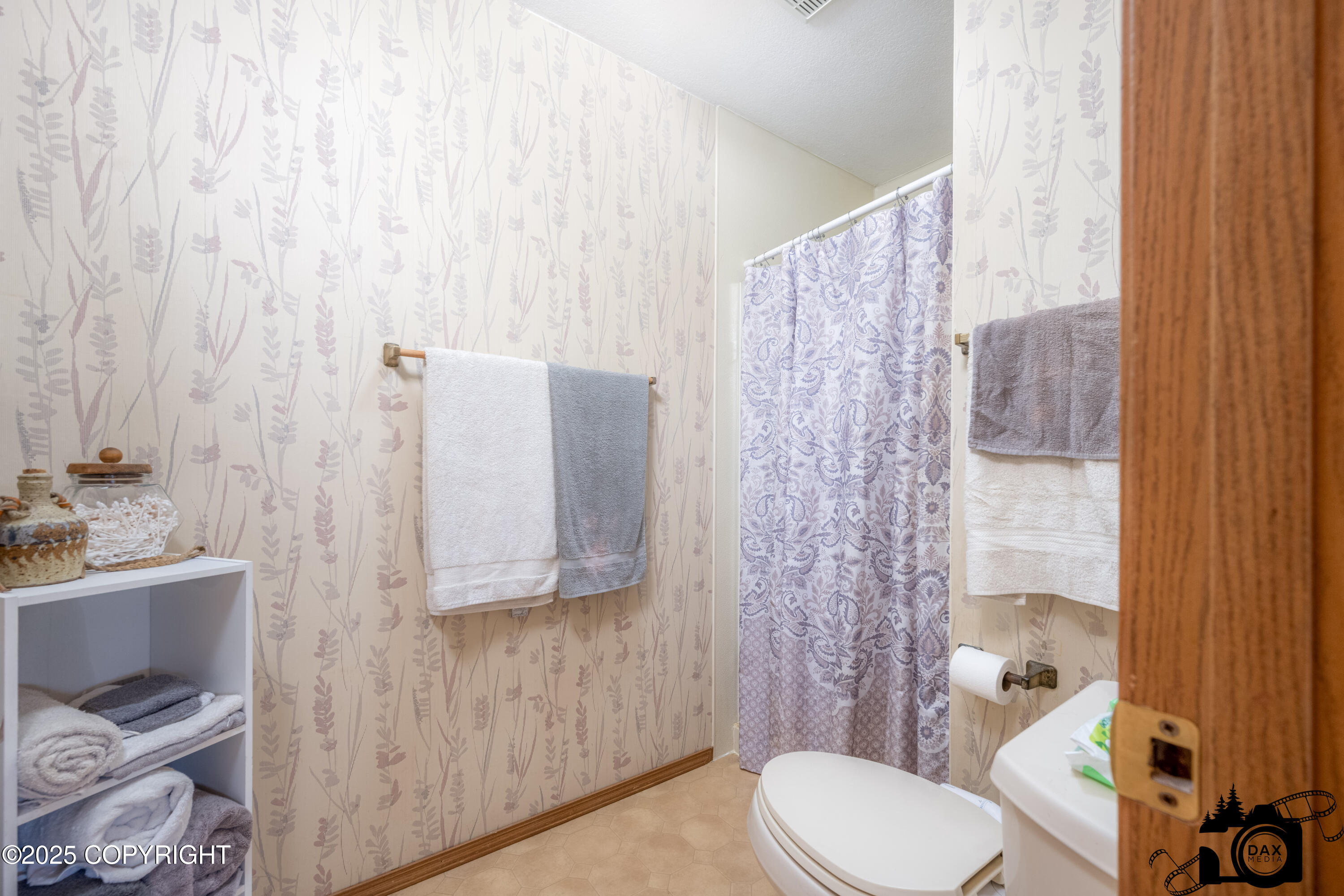 2100 N Palomino Lane, Palmer, Alaska image 20