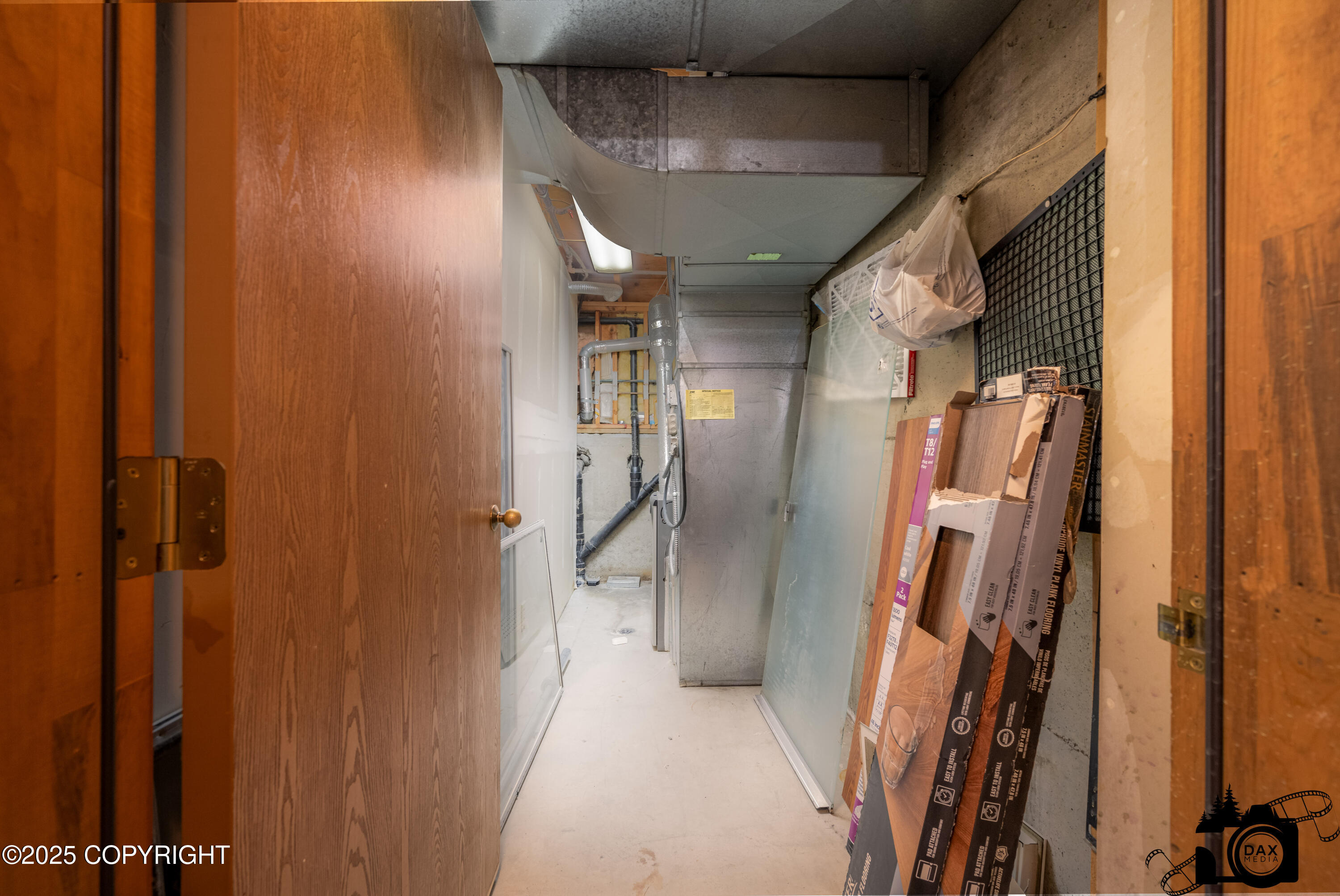 2100 N Palomino Lane, Palmer, Alaska image 30