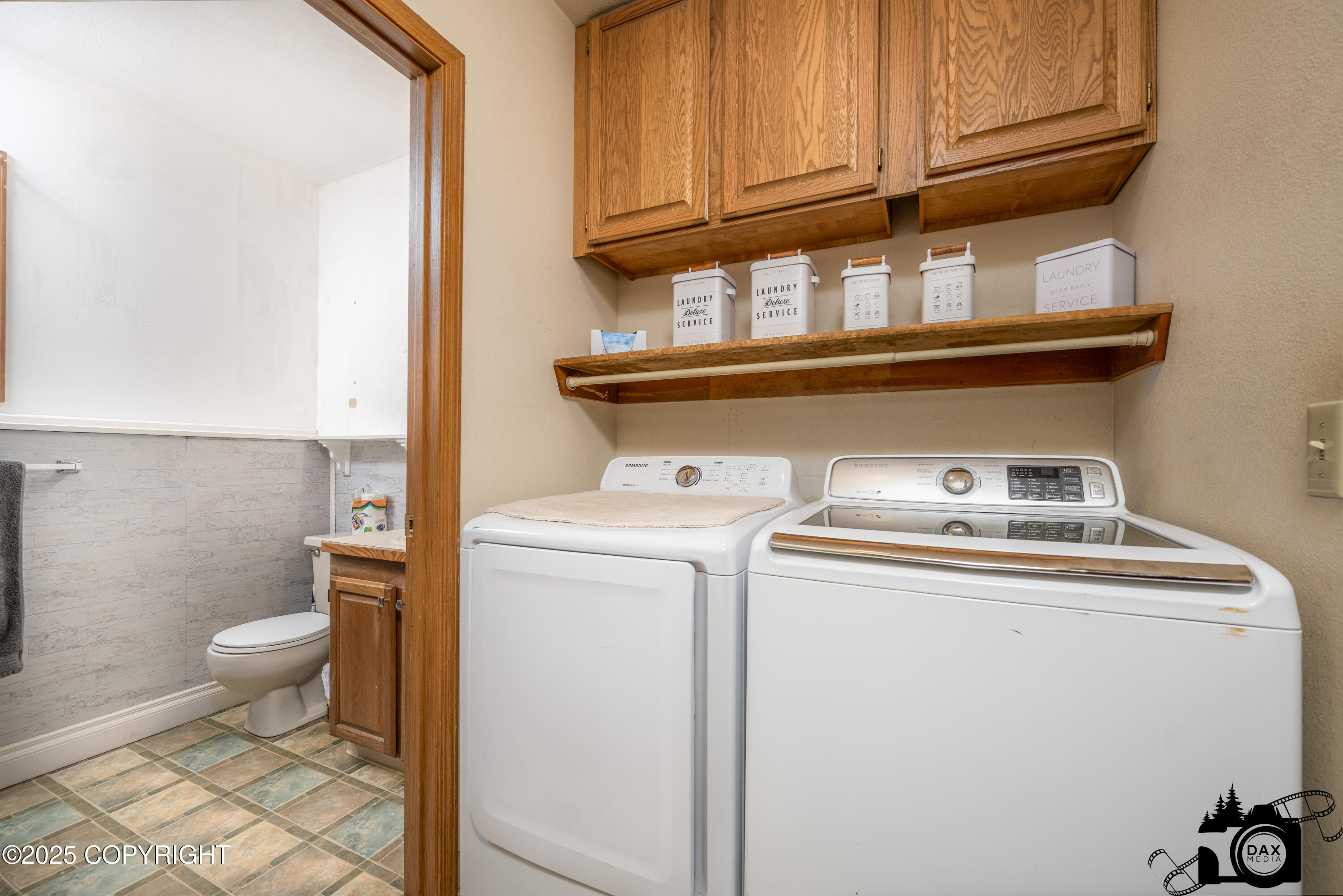 2100 N Palomino Lane, Palmer, Alaska image 23