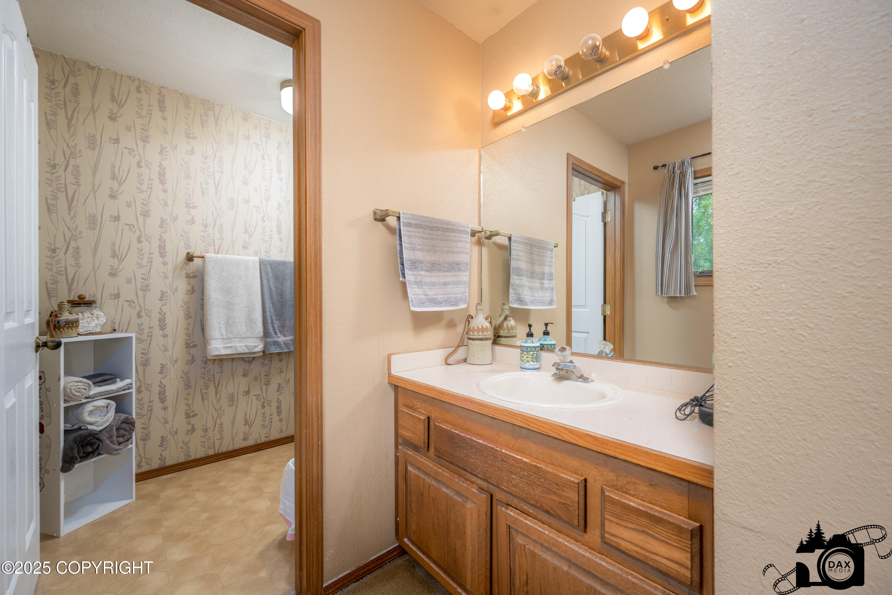 2100 N Palomino Lane, Palmer, Alaska image 19