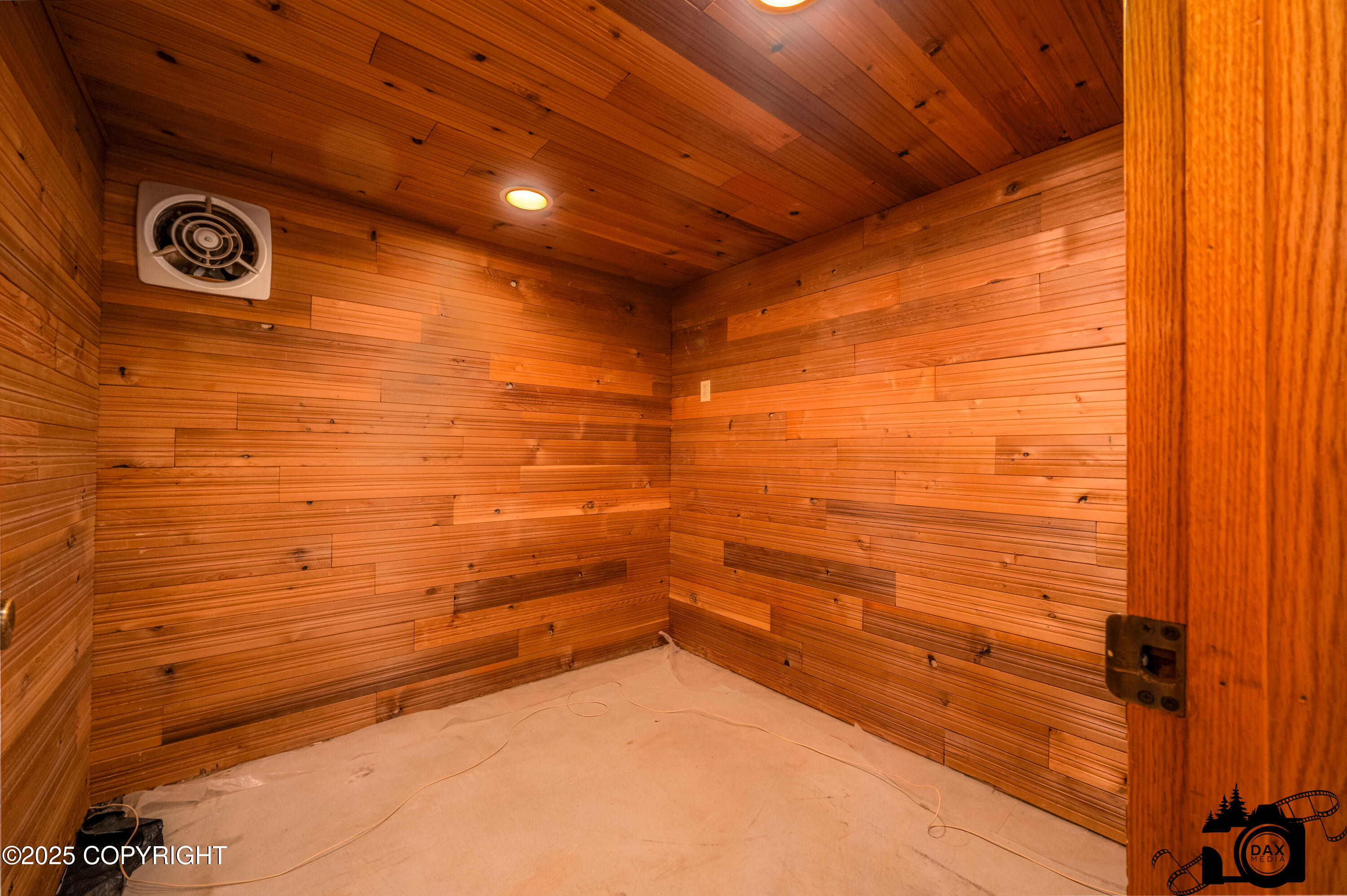2100 N Palomino Lane, Palmer, Alaska image 32