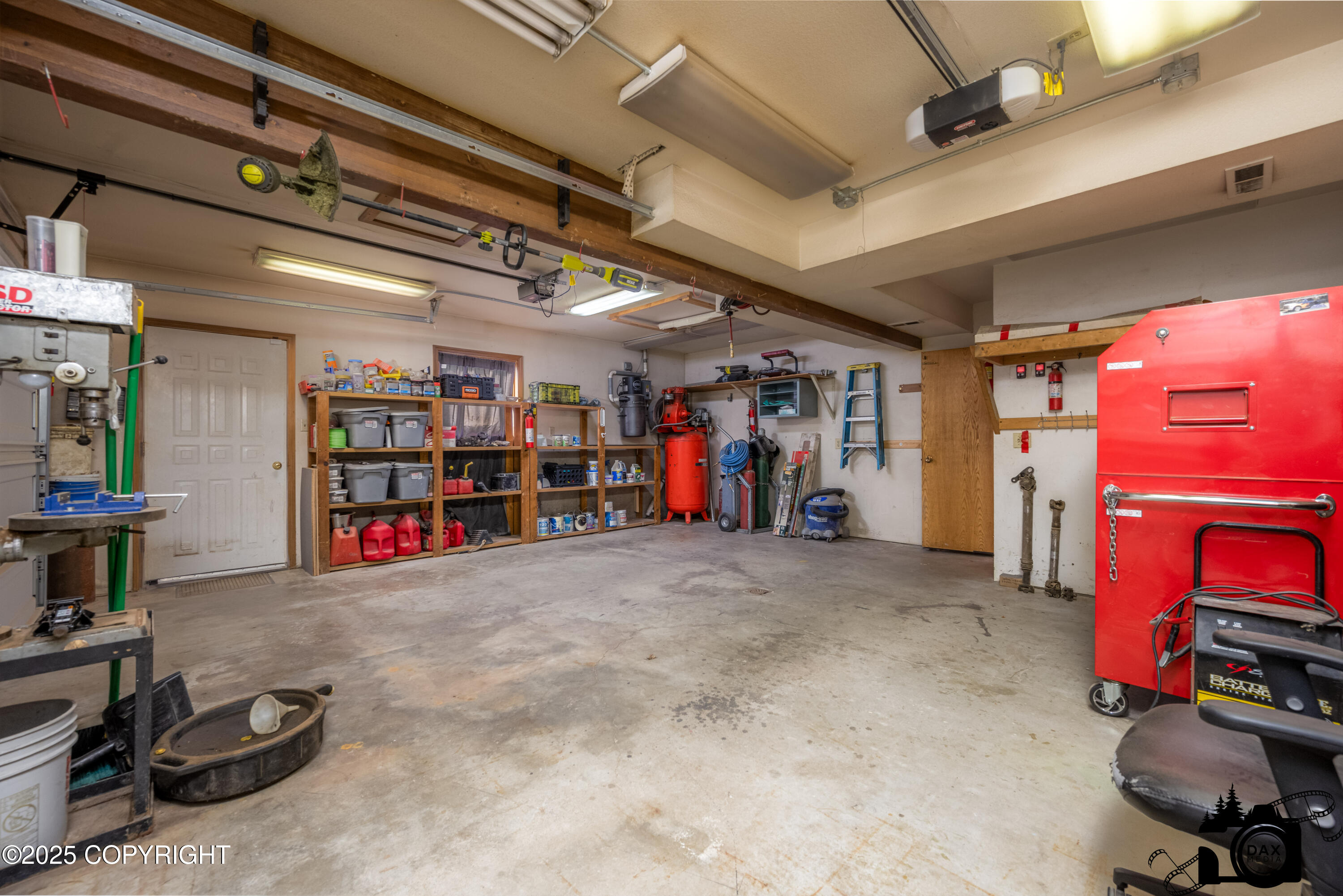 2100 N Palomino Lane, Palmer, Alaska image 34