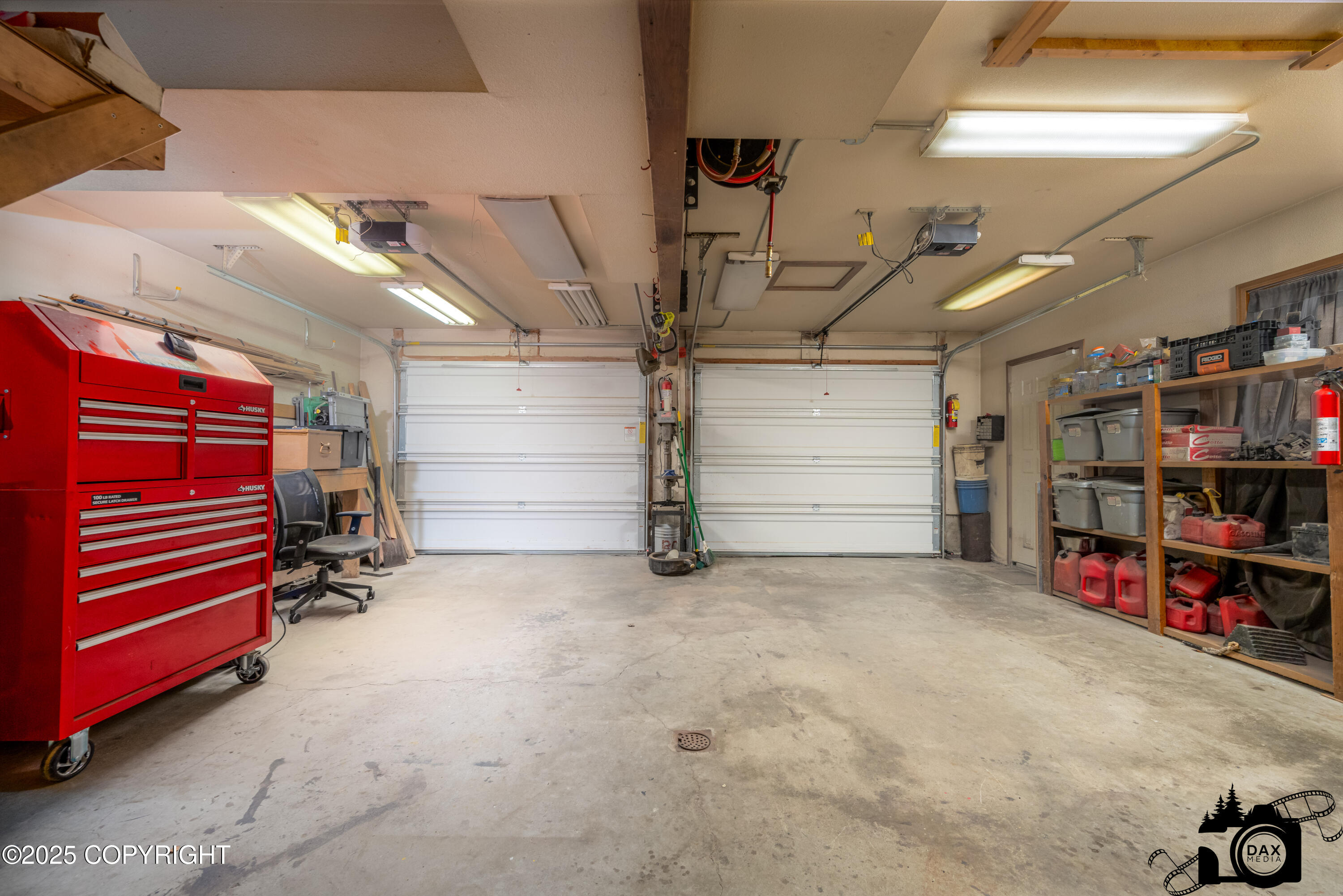 2100 N Palomino Lane, Palmer, Alaska image 33