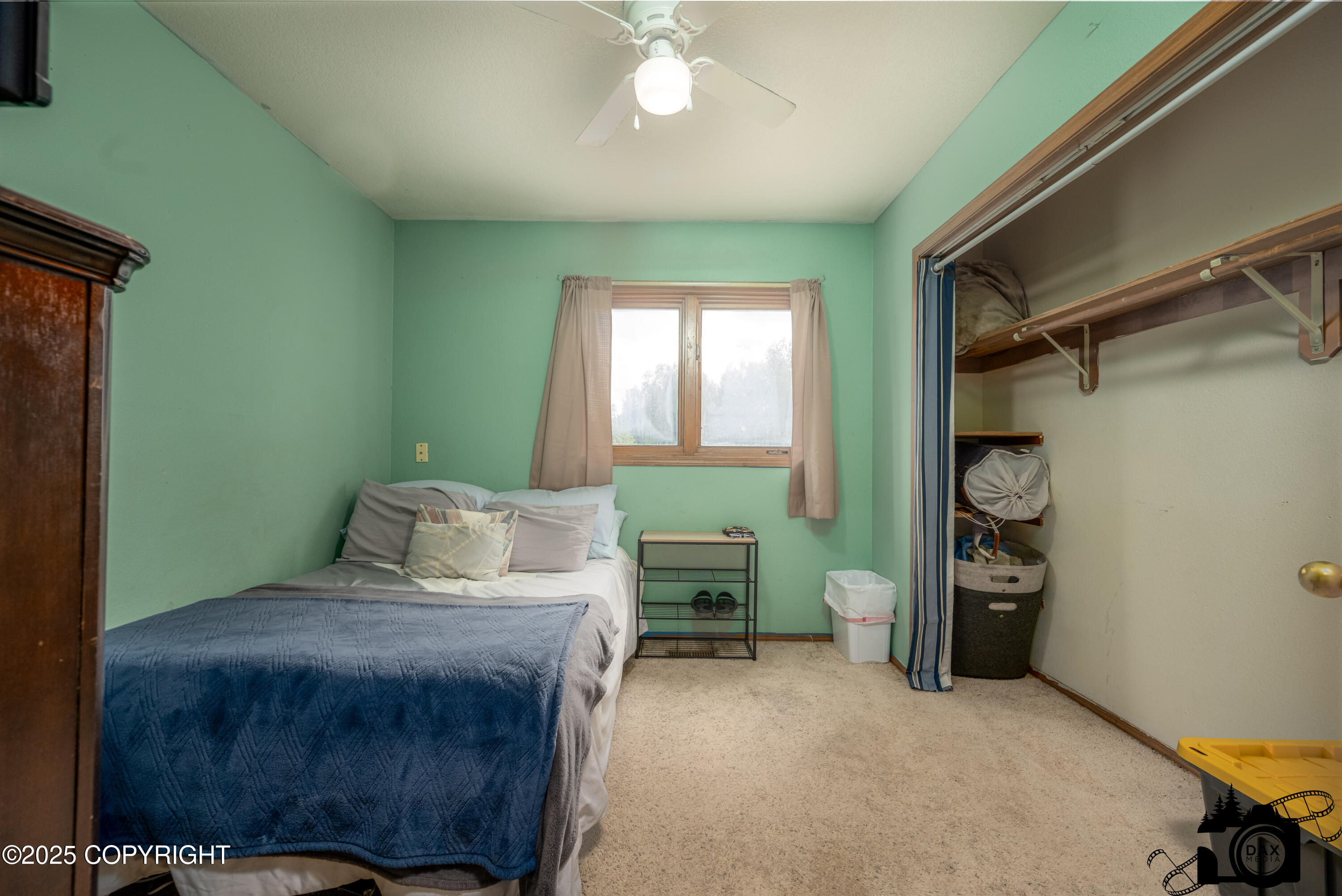 2100 N Palomino Lane, Palmer, Alaska image 22