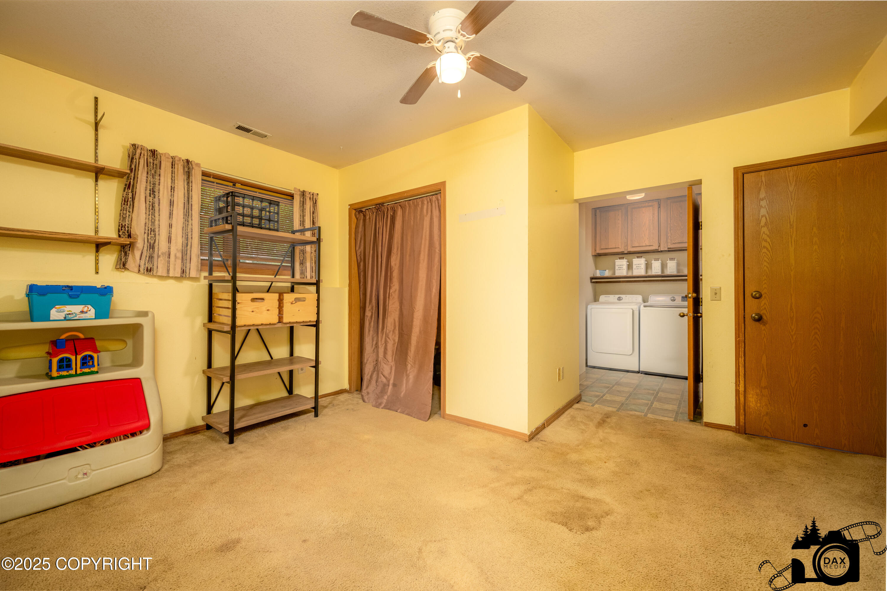 2100 N Palomino Lane, Palmer, Alaska image 27