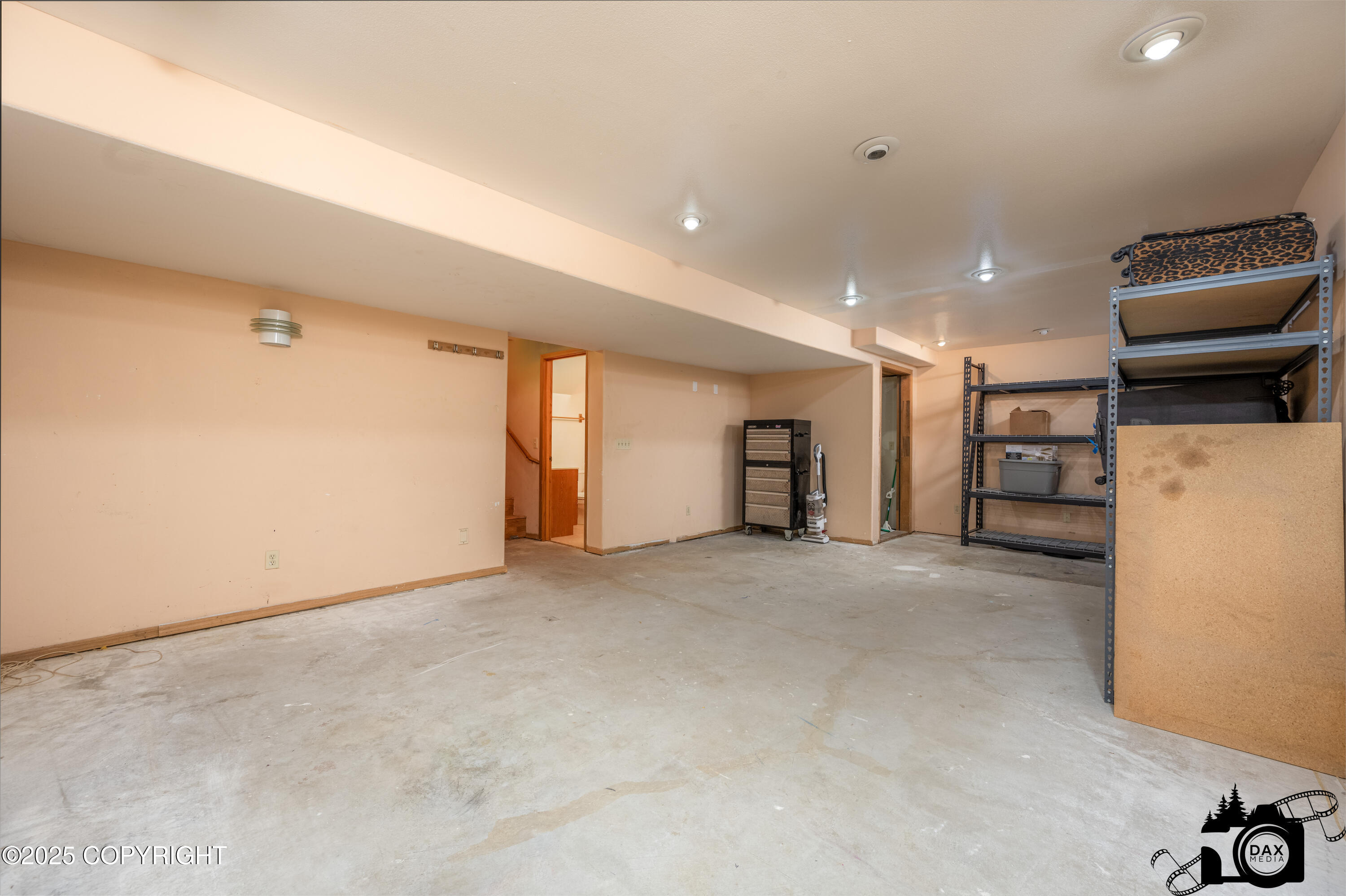 2100 N Palomino Lane, Palmer, Alaska image 29