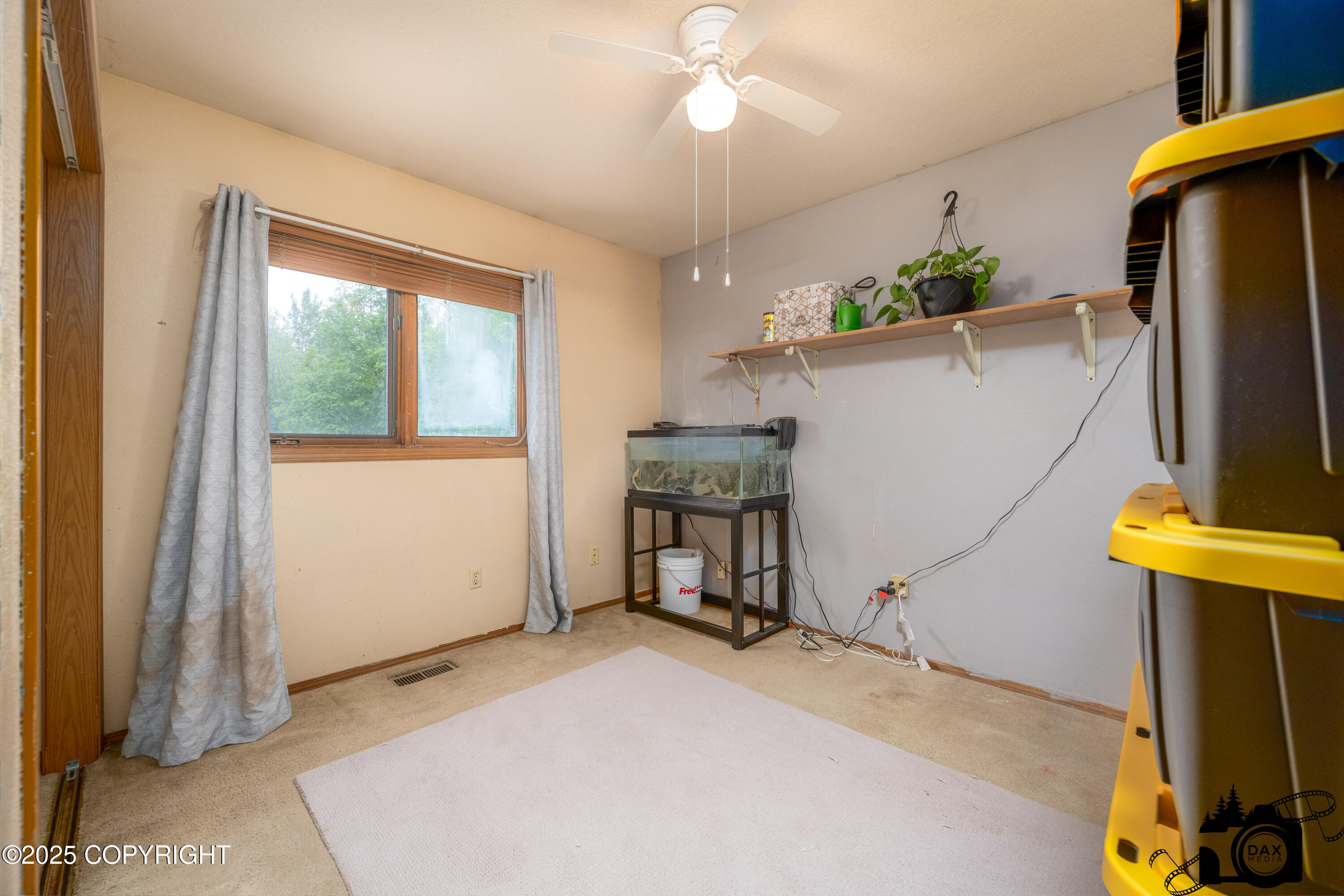2100 N Palomino Lane, Palmer, Alaska image 21