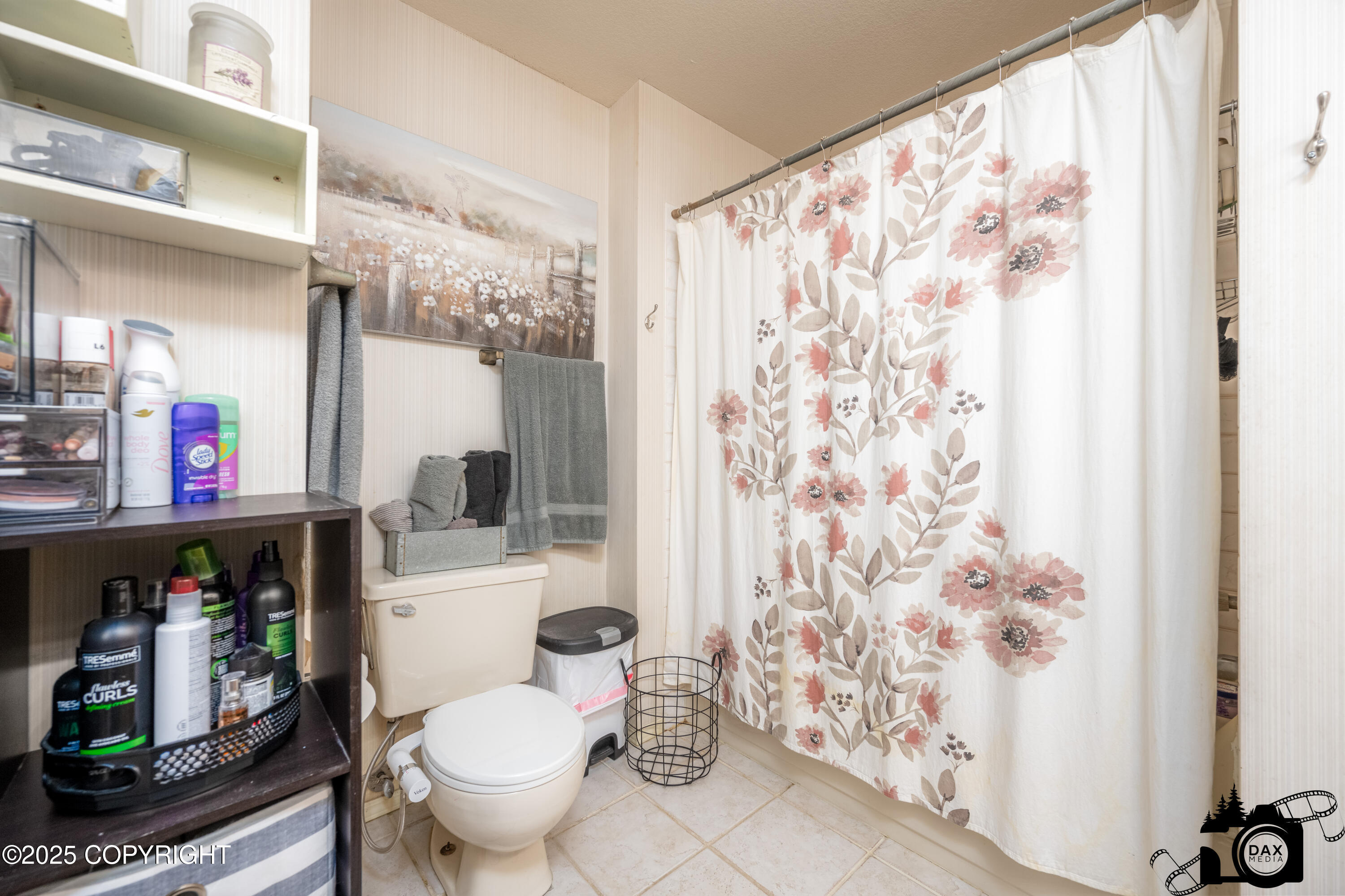 2100 N Palomino Lane, Palmer, Alaska image 17