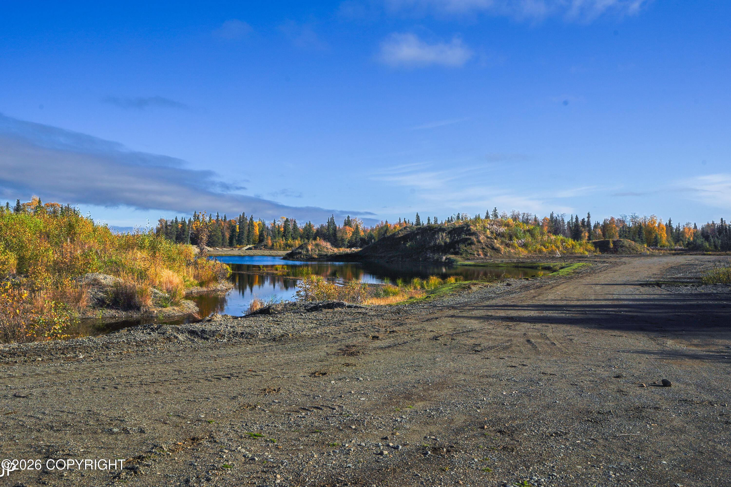 000 Princess Lake Estates