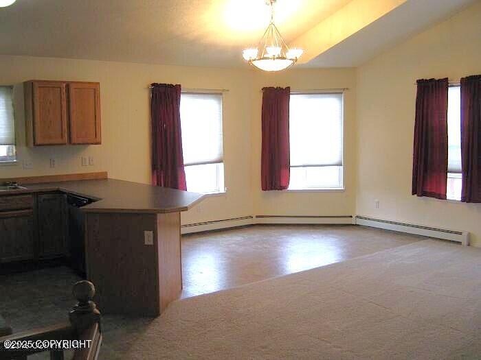 11872 Galloway Loop #35, Eagle River, Idaho image 12
