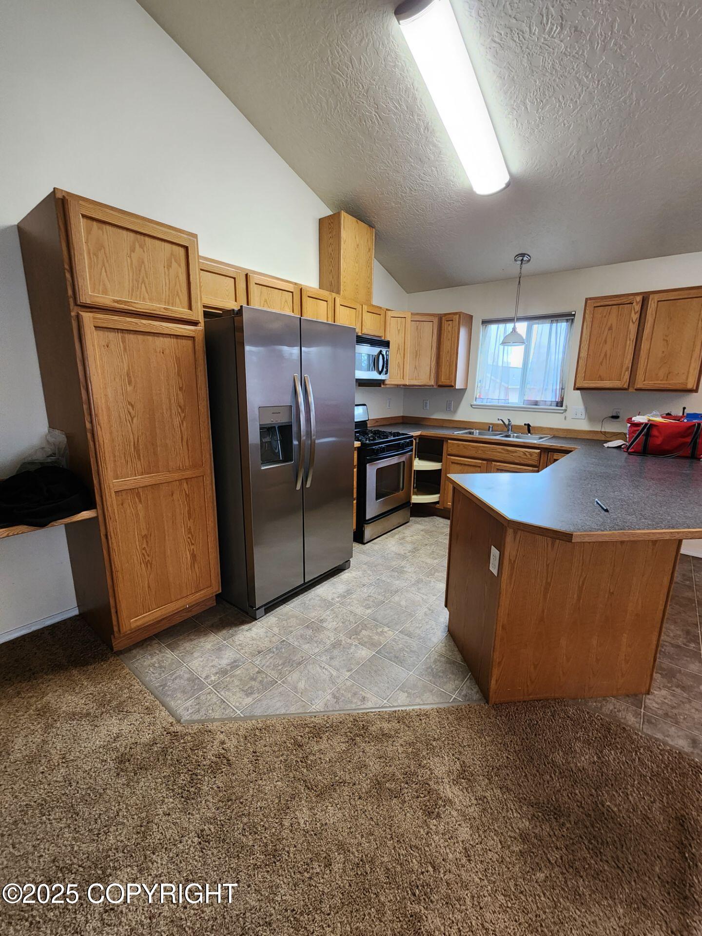 11872 Galloway Loop #35, Eagle River, Idaho image 5