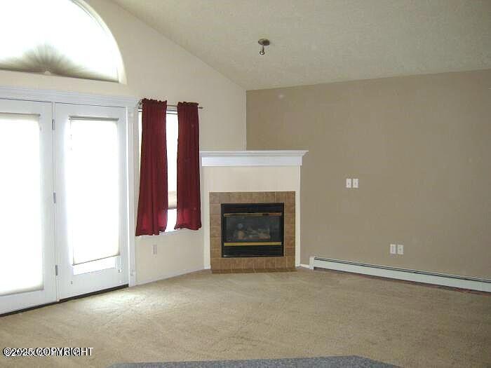 11872 Galloway Loop #35, Eagle River, Idaho image 15