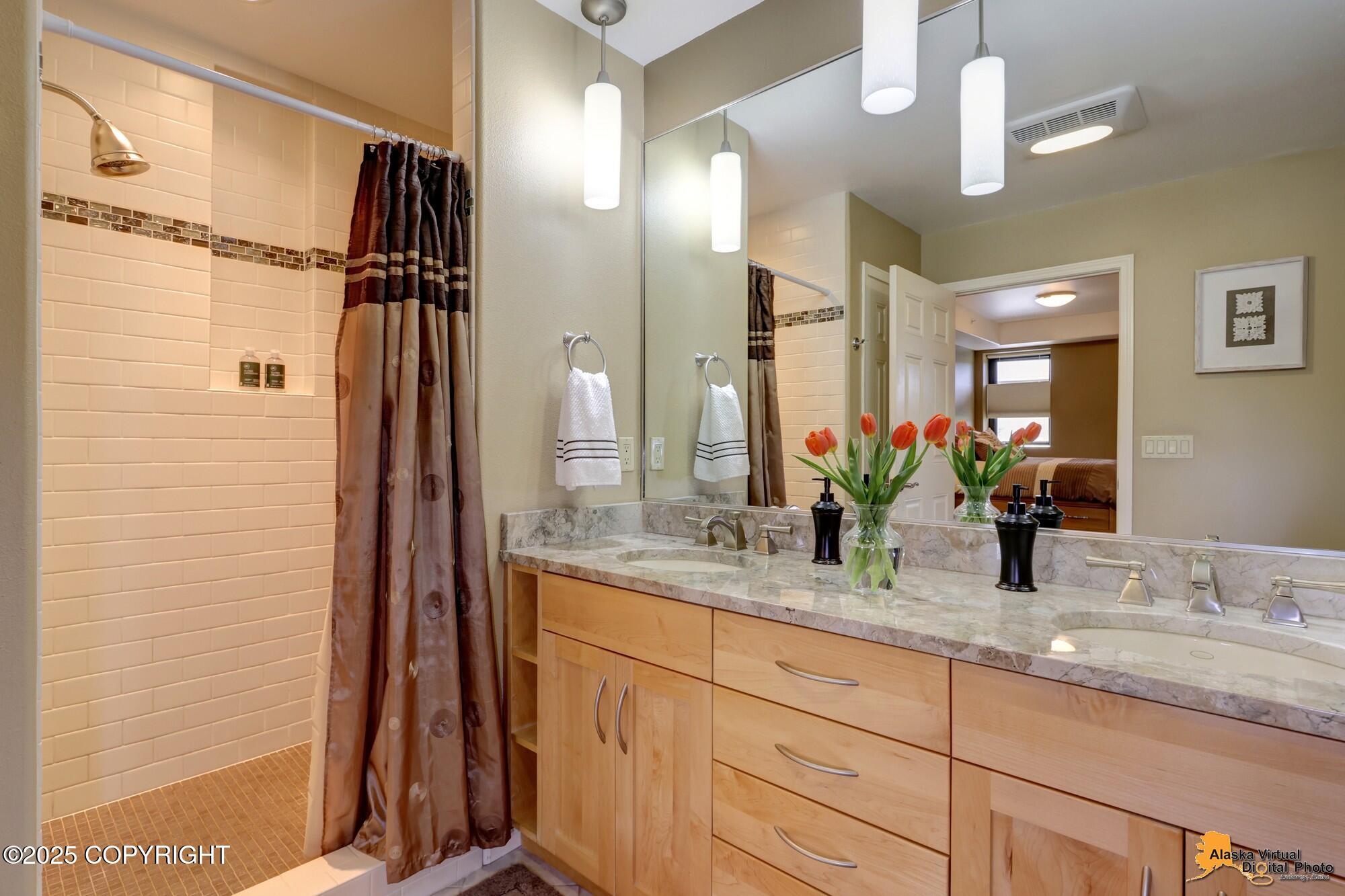 101 W 13th Avenue #105, Anchorage, Alaska image 19