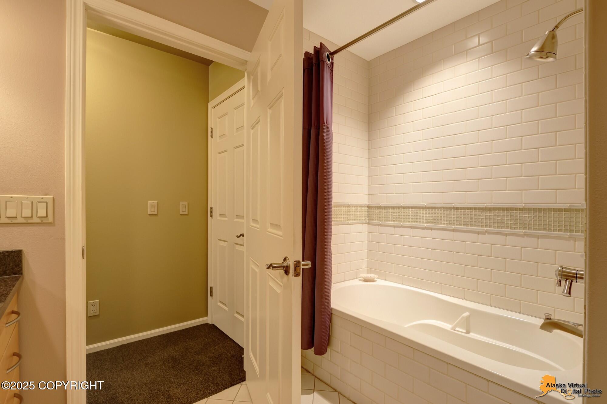 101 W 13th Avenue #105, Anchorage, Alaska image 25