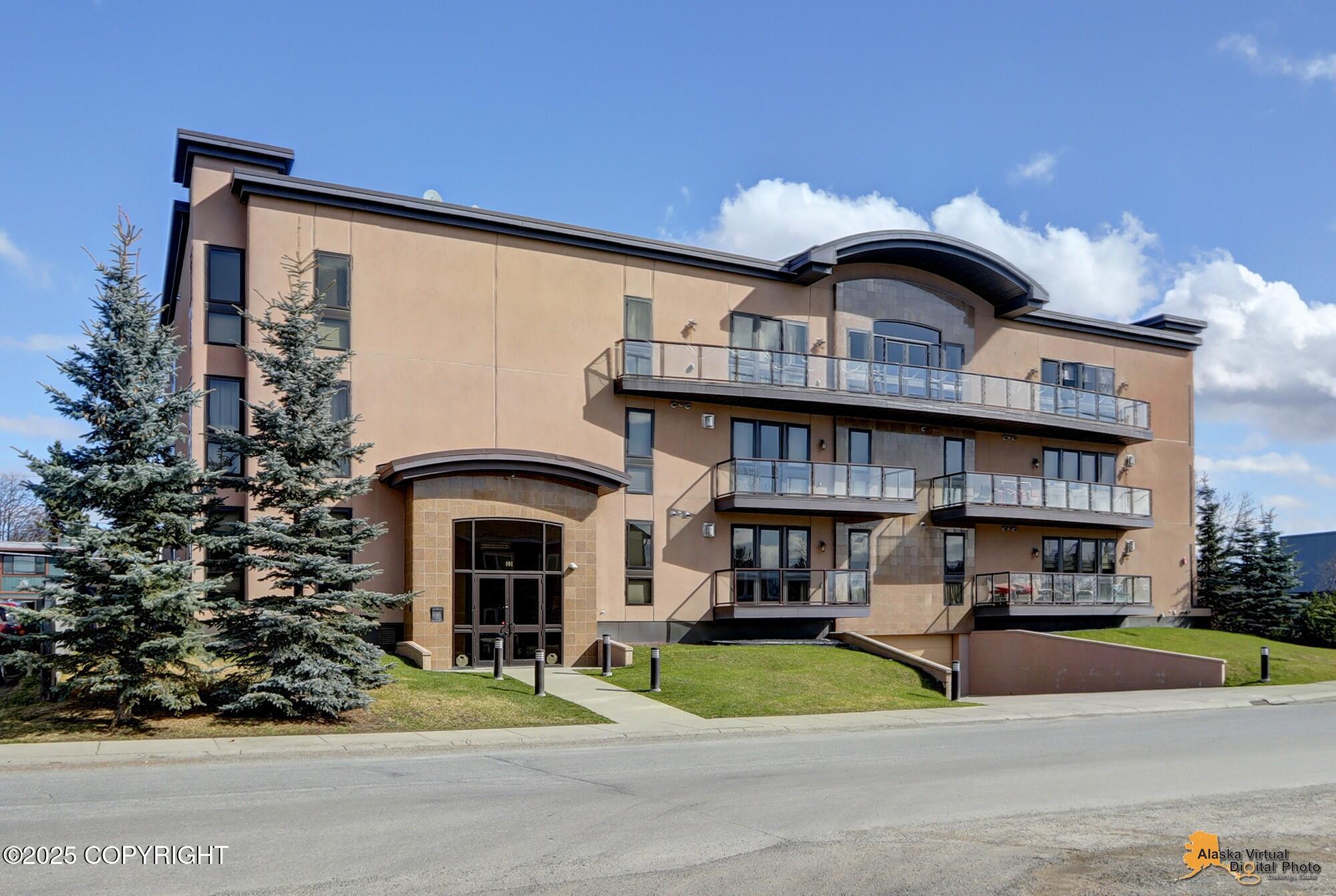 101 W 13th Avenue #105, Anchorage, Alaska image 3