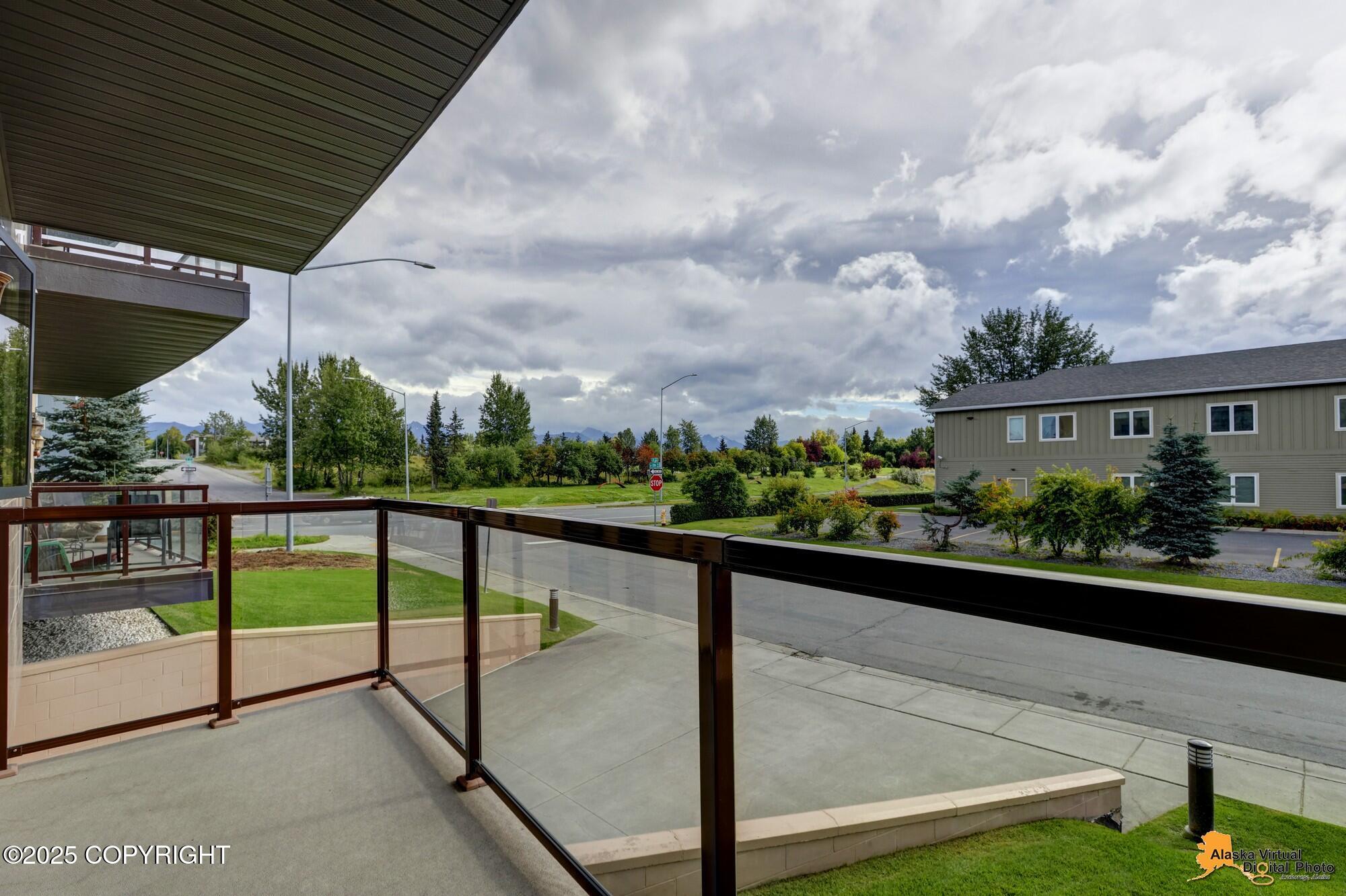 101 W 13th Avenue #105, Anchorage, Alaska image 8