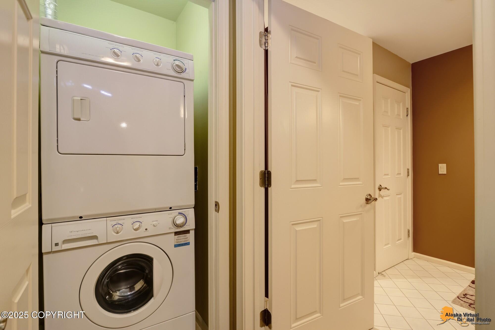 101 W 13th Avenue #105, Anchorage, Alaska image 26