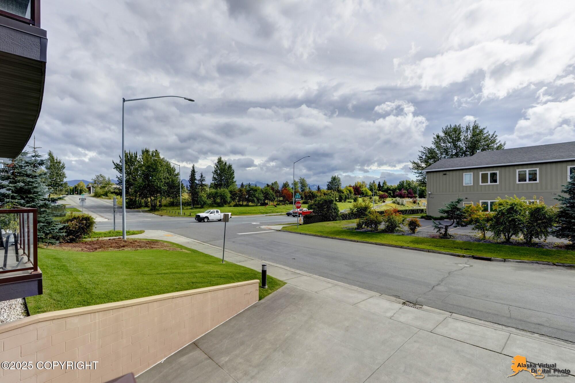 101 W 13th Avenue #105, Anchorage, Alaska image 9