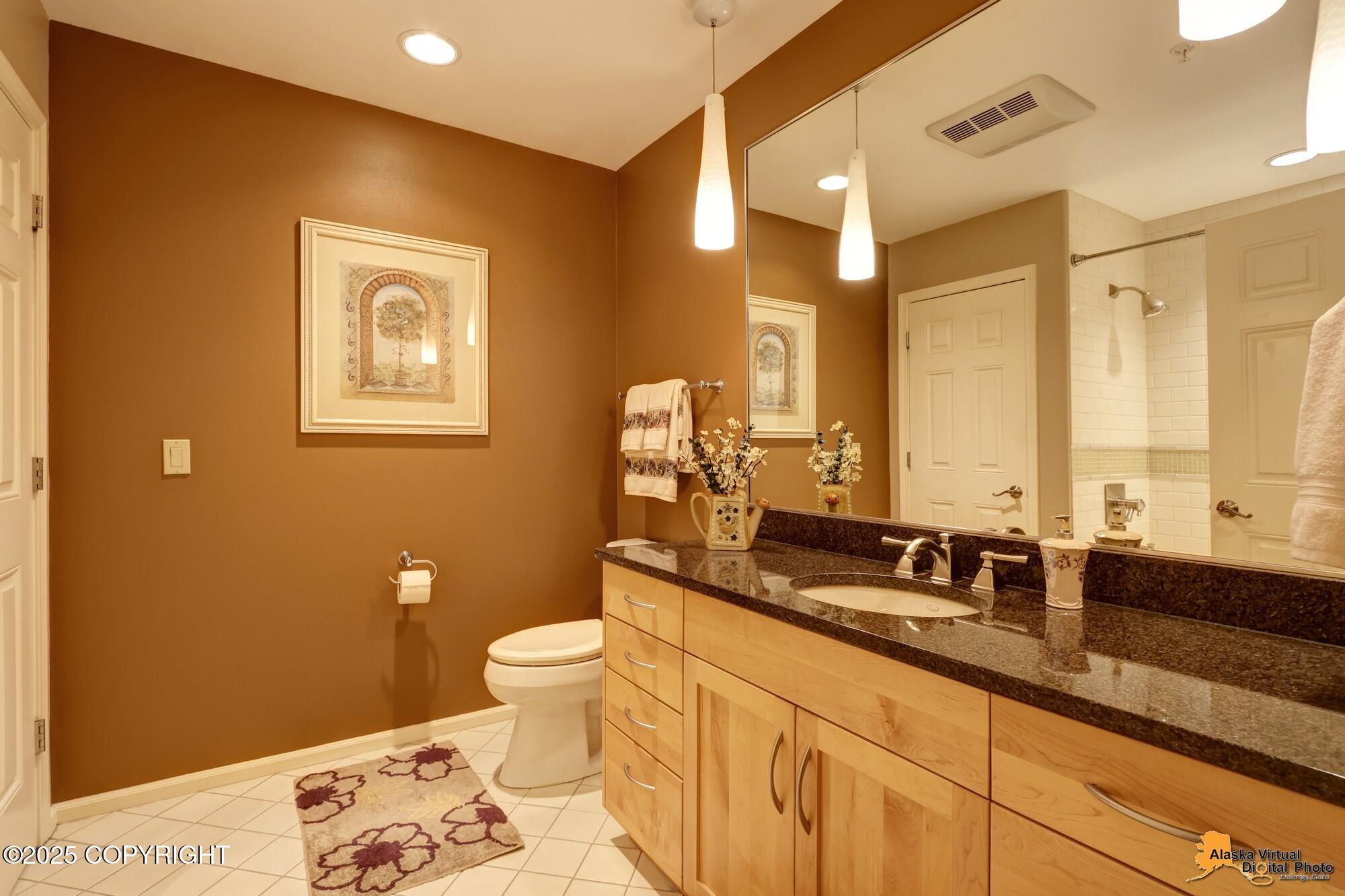 101 W 13th Avenue #105, Anchorage, Alaska image 24