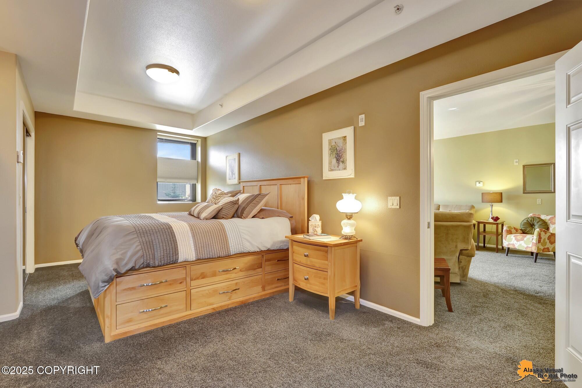 101 W 13th Avenue #105, Anchorage, Alaska image 15