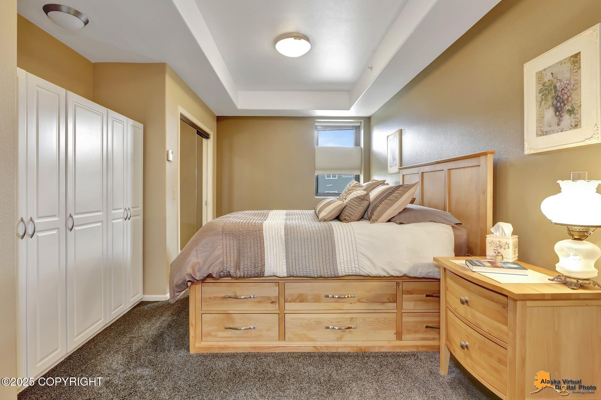 101 W 13th Avenue #105, Anchorage, Alaska image 16