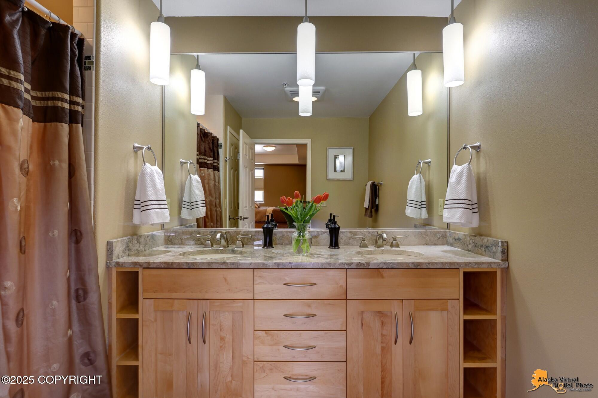 101 W 13th Avenue #105, Anchorage, Alaska image 20