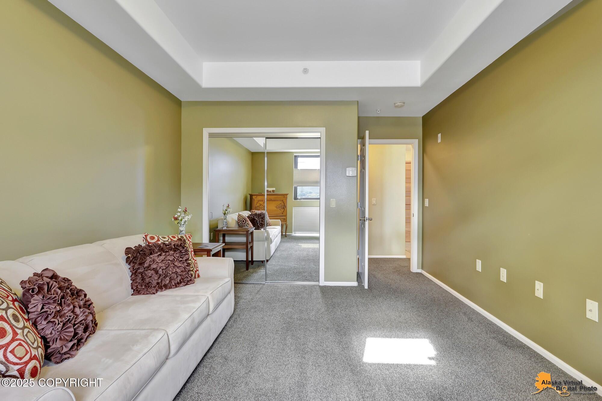 101 W 13th Avenue #105, Anchorage, Alaska image 23