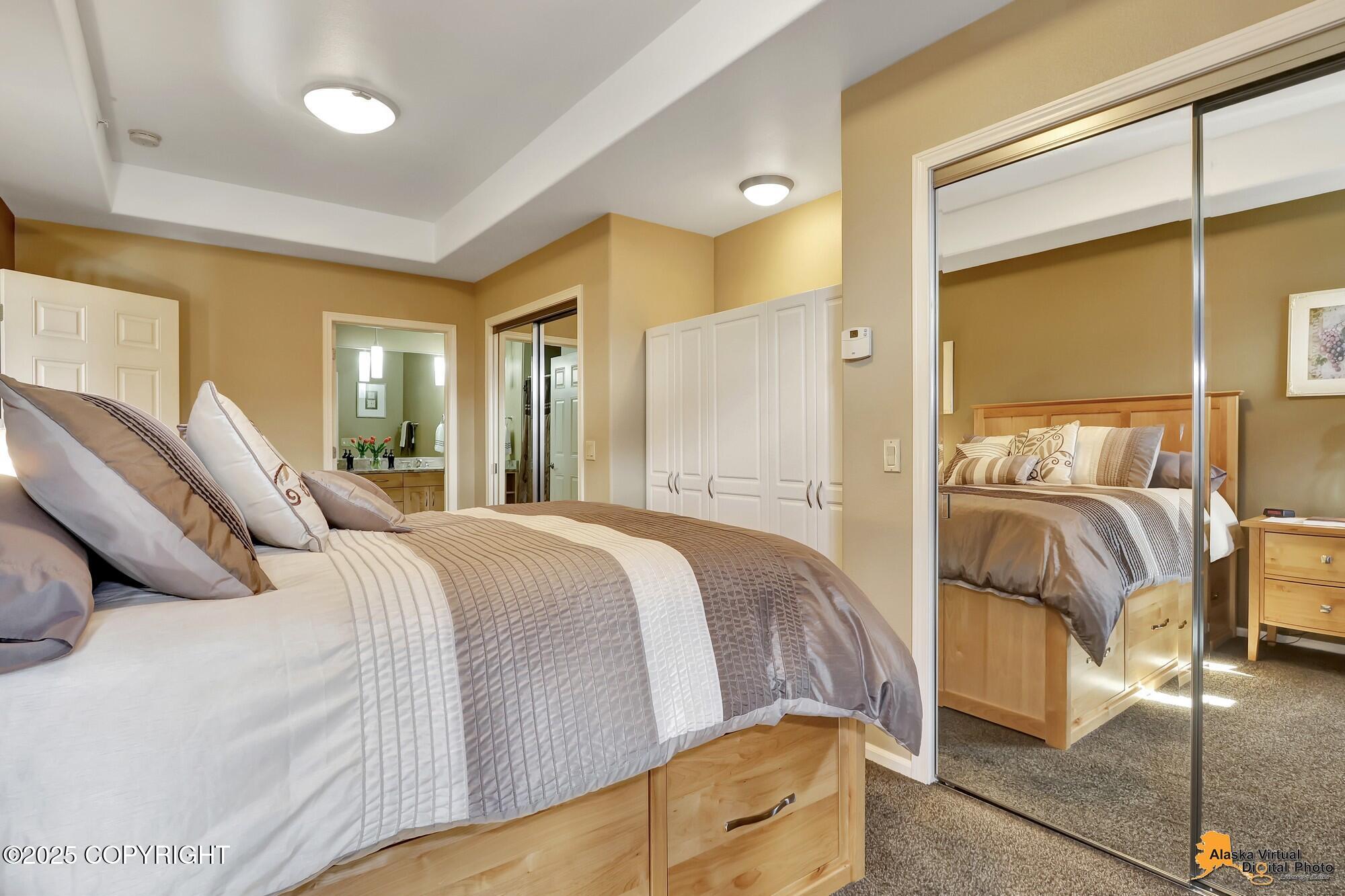 101 W 13th Avenue #105, Anchorage, Alaska image 18