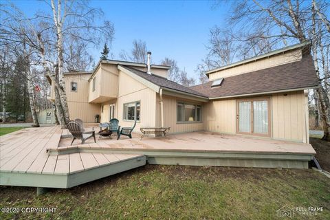 Photo of 620 E Susitna Drive, Wasilla, AK 99654 (MLS # 26-6964)