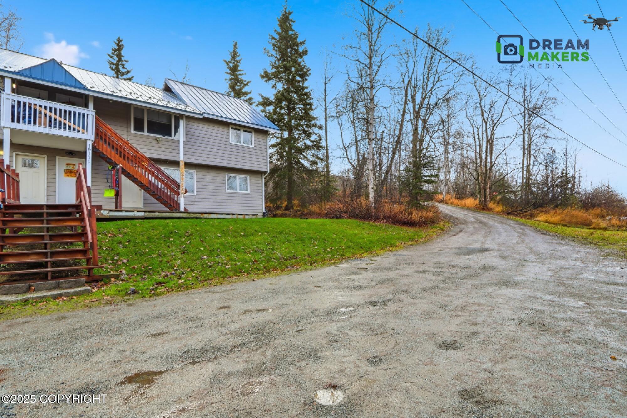 19111 Stephanie Boulevard