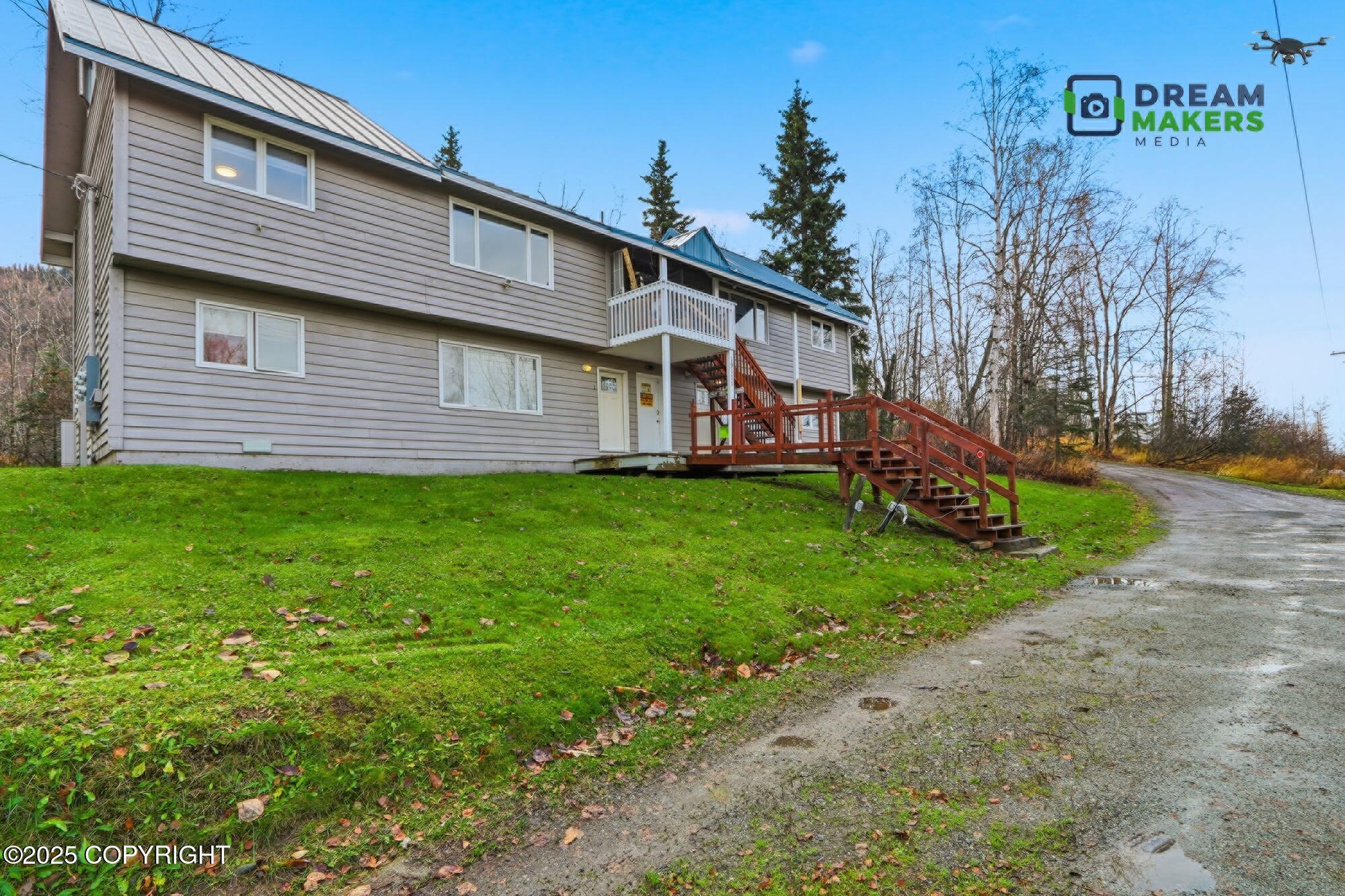 19111 Stephanie Boulevard