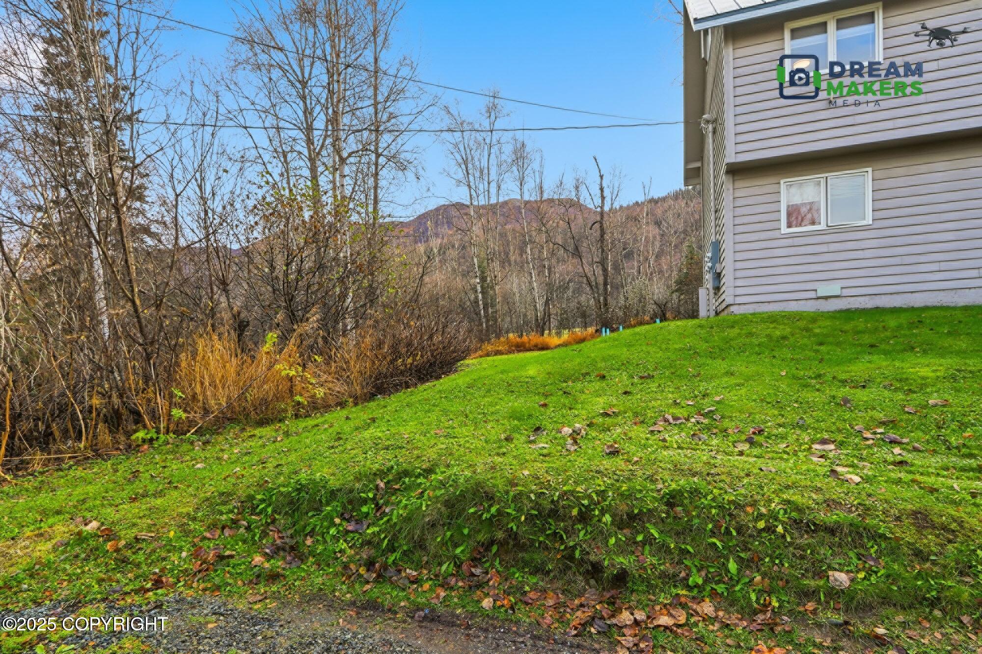 19111 Stephanie Boulevard