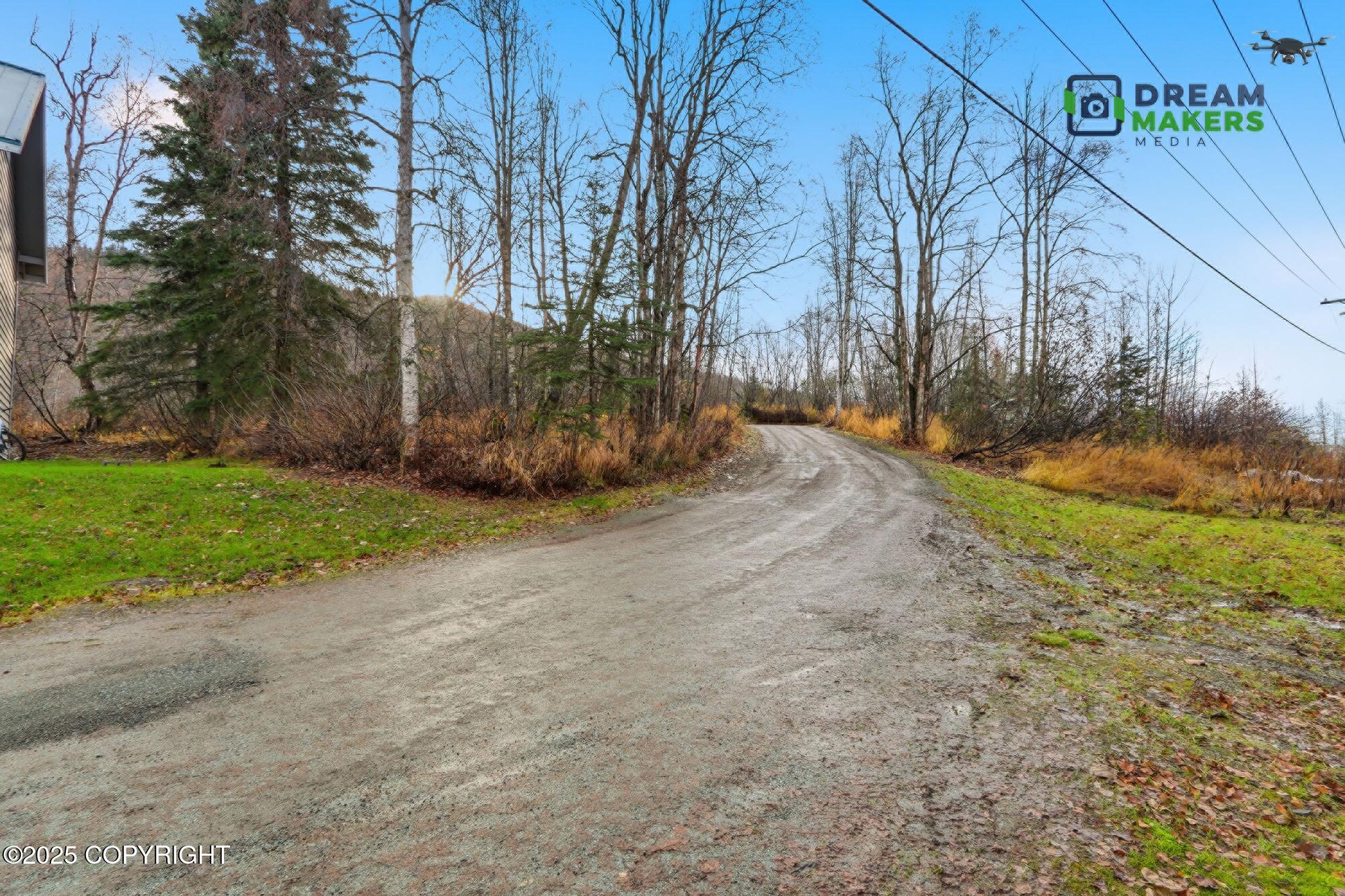 19111 Stephanie Boulevard