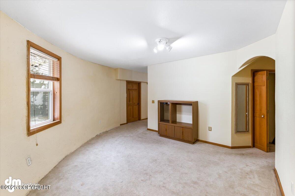 47870 E Michelle Avenue, Soldotna, Alaska image 13